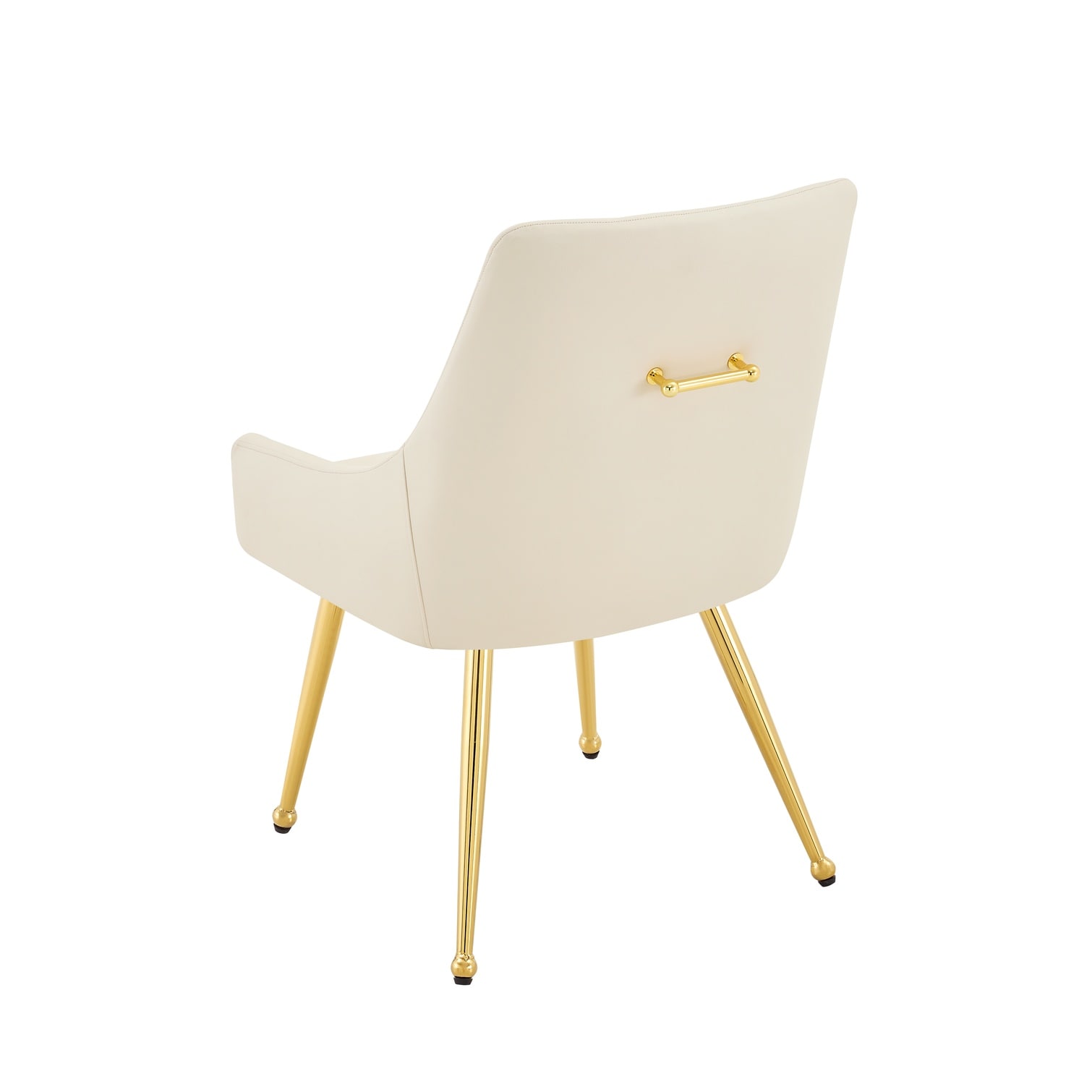 chillscreamni 4NWRNQ0KVHC2 Dining-Chairs - View #6