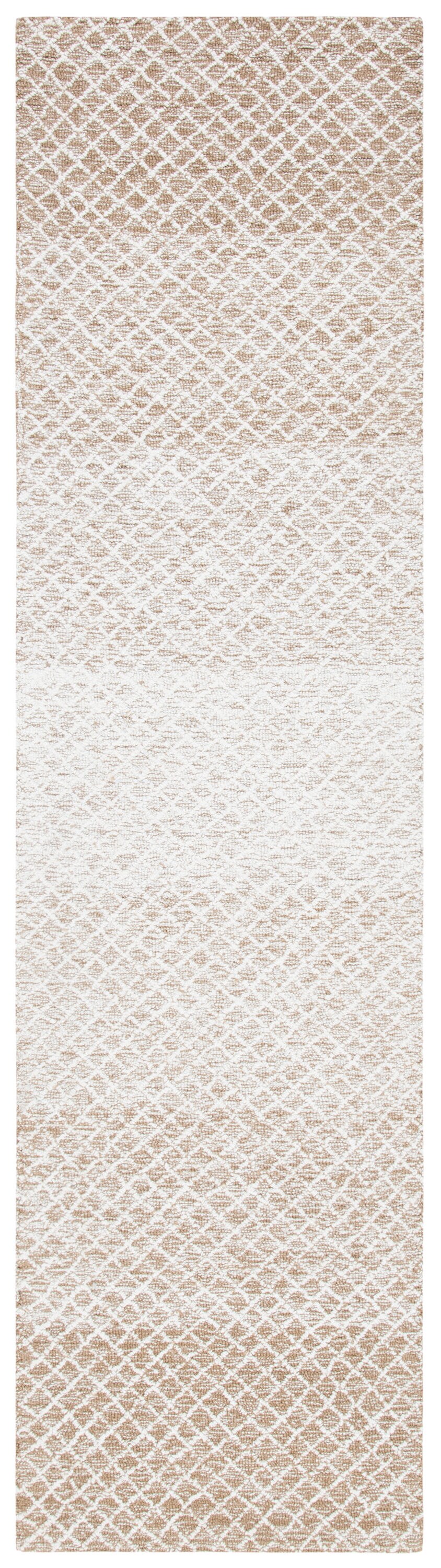 Safavieh MLP353B-29 rugs - View #2