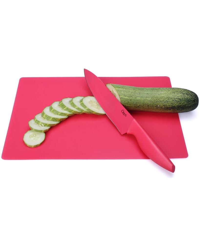 Ozeri OZK2 cutlery - View #4
