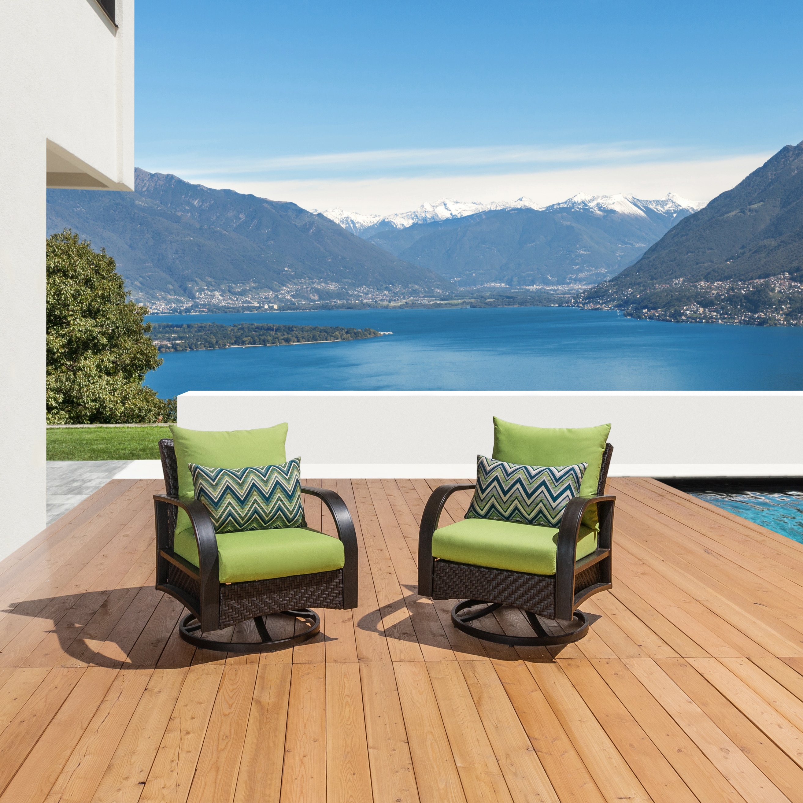 RST Brands OP-PECLB2M-BAR-GNK-K Patio-Chairs - View #8