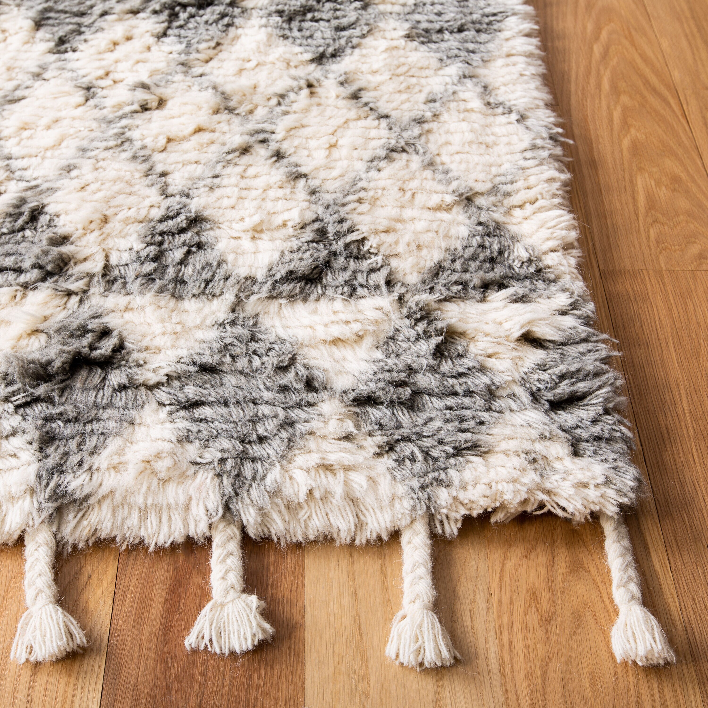 Safavieh CSB476F-4 rugs - View #5