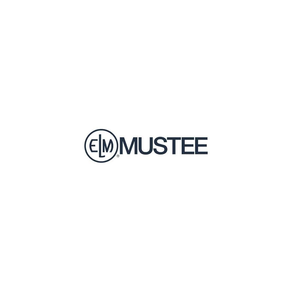 Mustee 63M Laundry-Tubs-Utility-Sinks - View #3