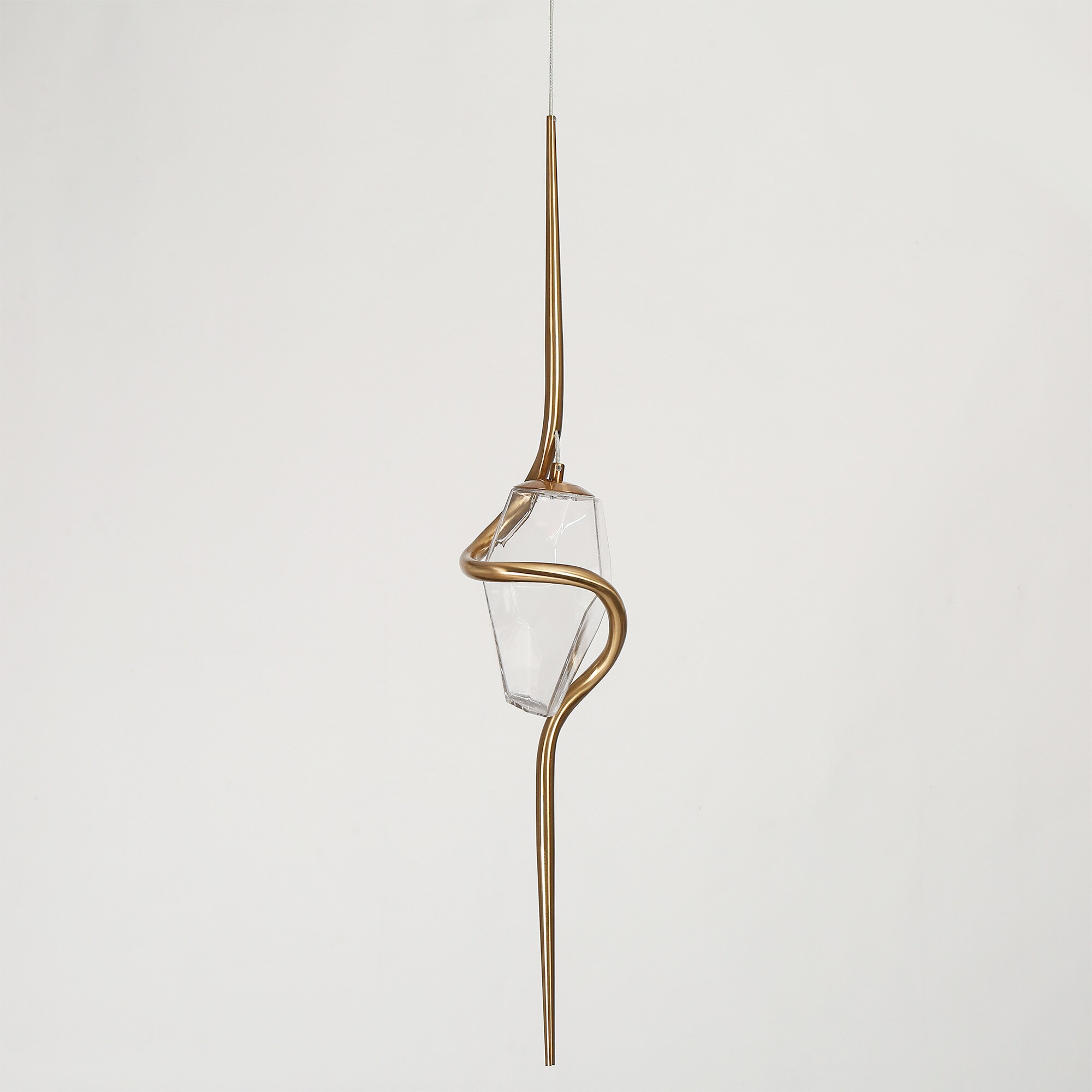 LNC HA05182 Pendant-Lights - View #7