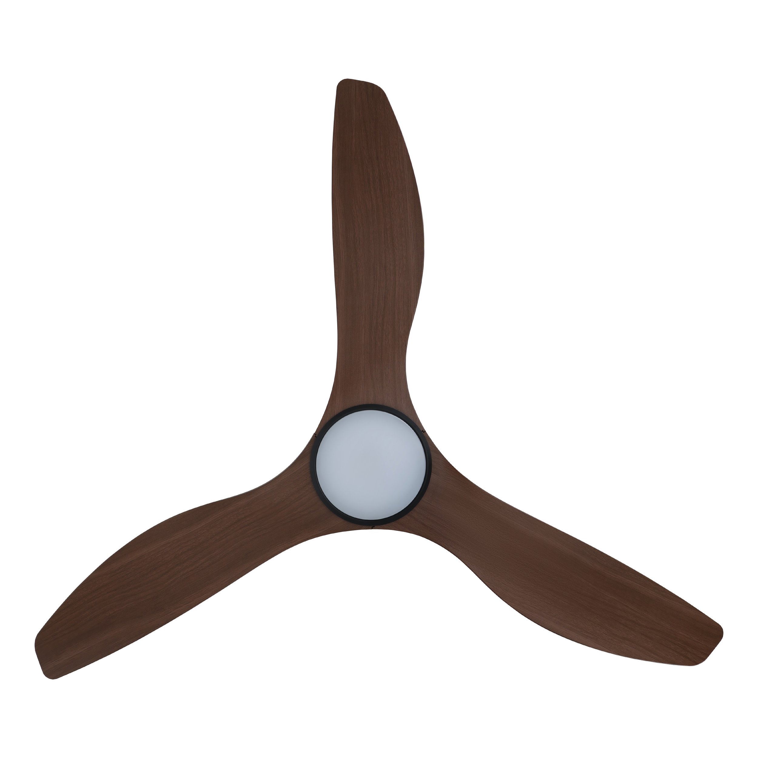 EGLO 235112-5225A Ceiling-Fans - View #3