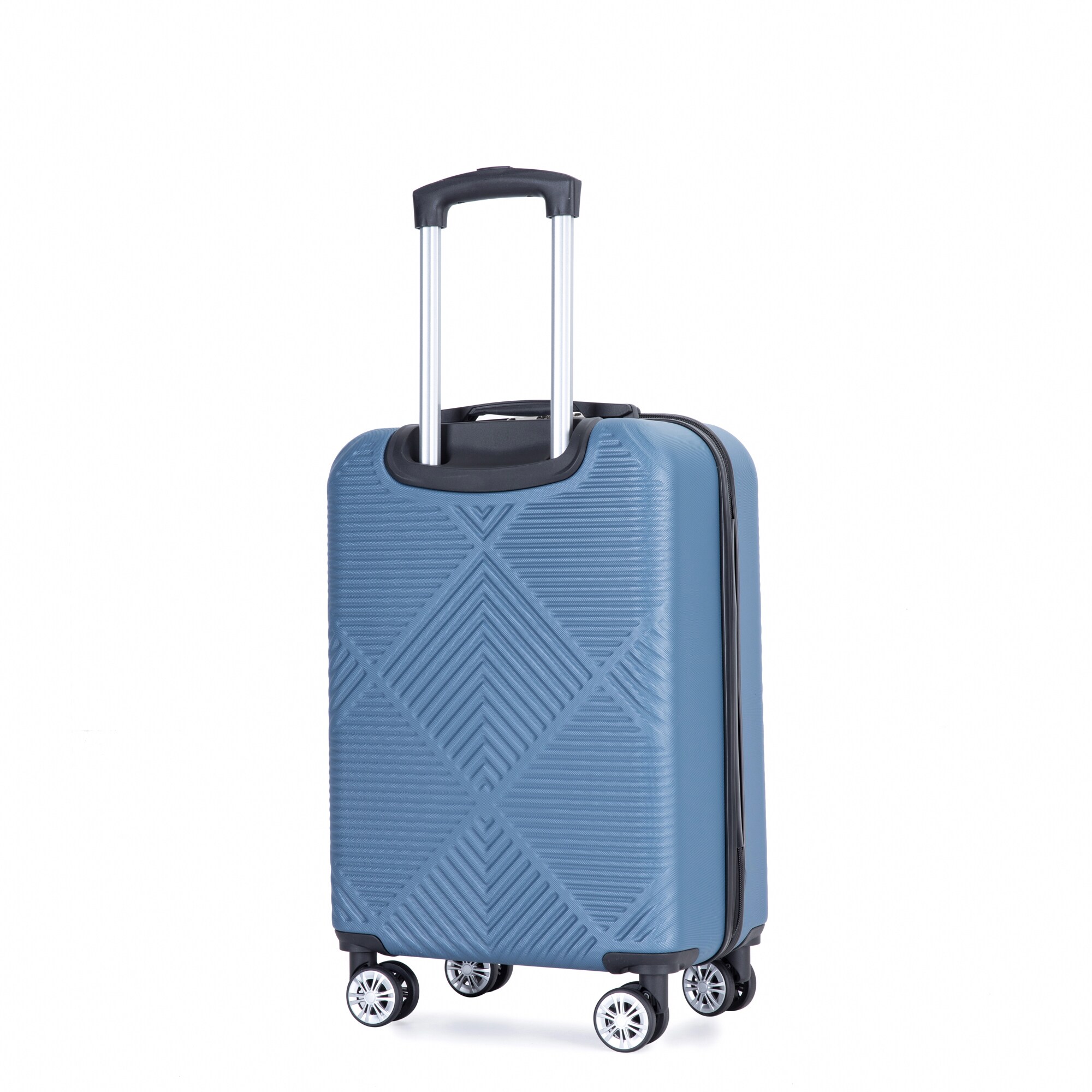SINOFURN SYD9400009BL Luggage-And-Luggage-Sets - View #18