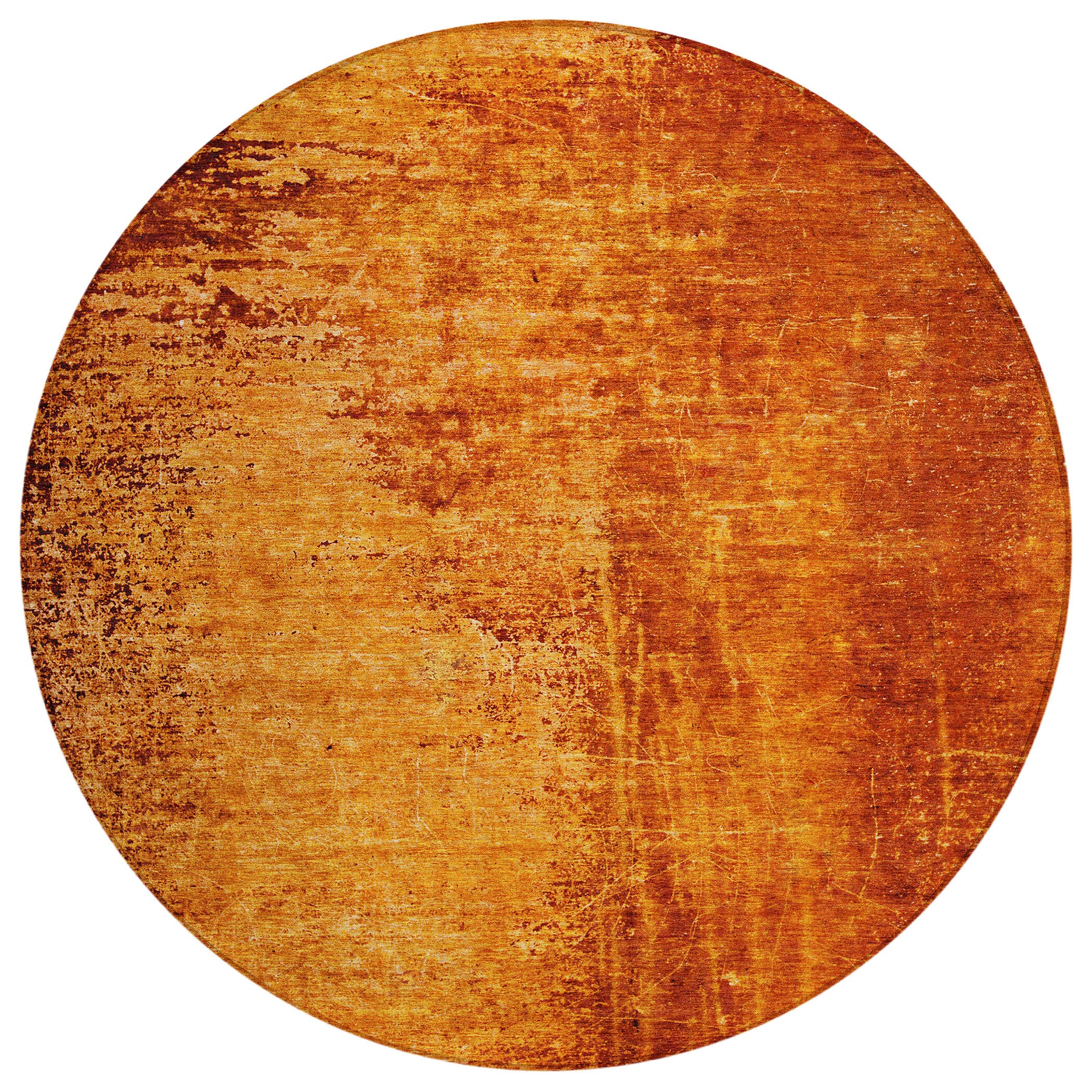 Addison Rugs ACN554PK8RO rugs - View #2
