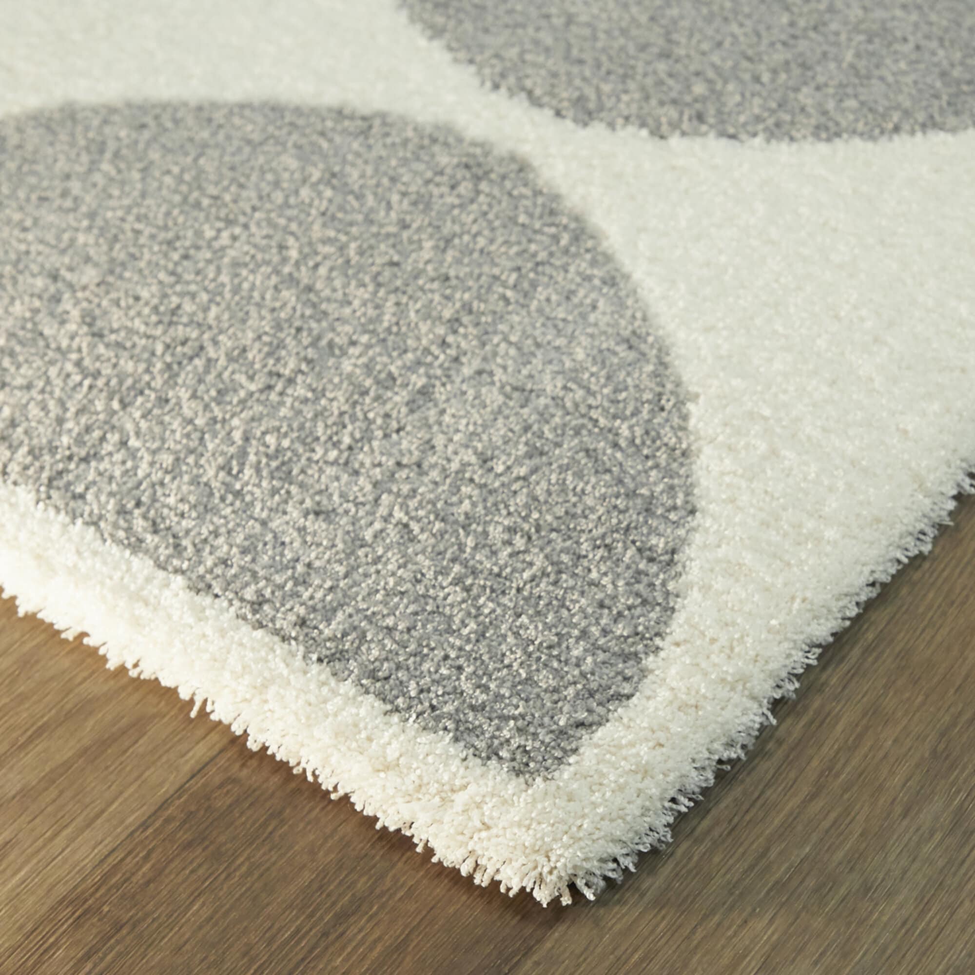 Balta 3091458 rugs - View #4