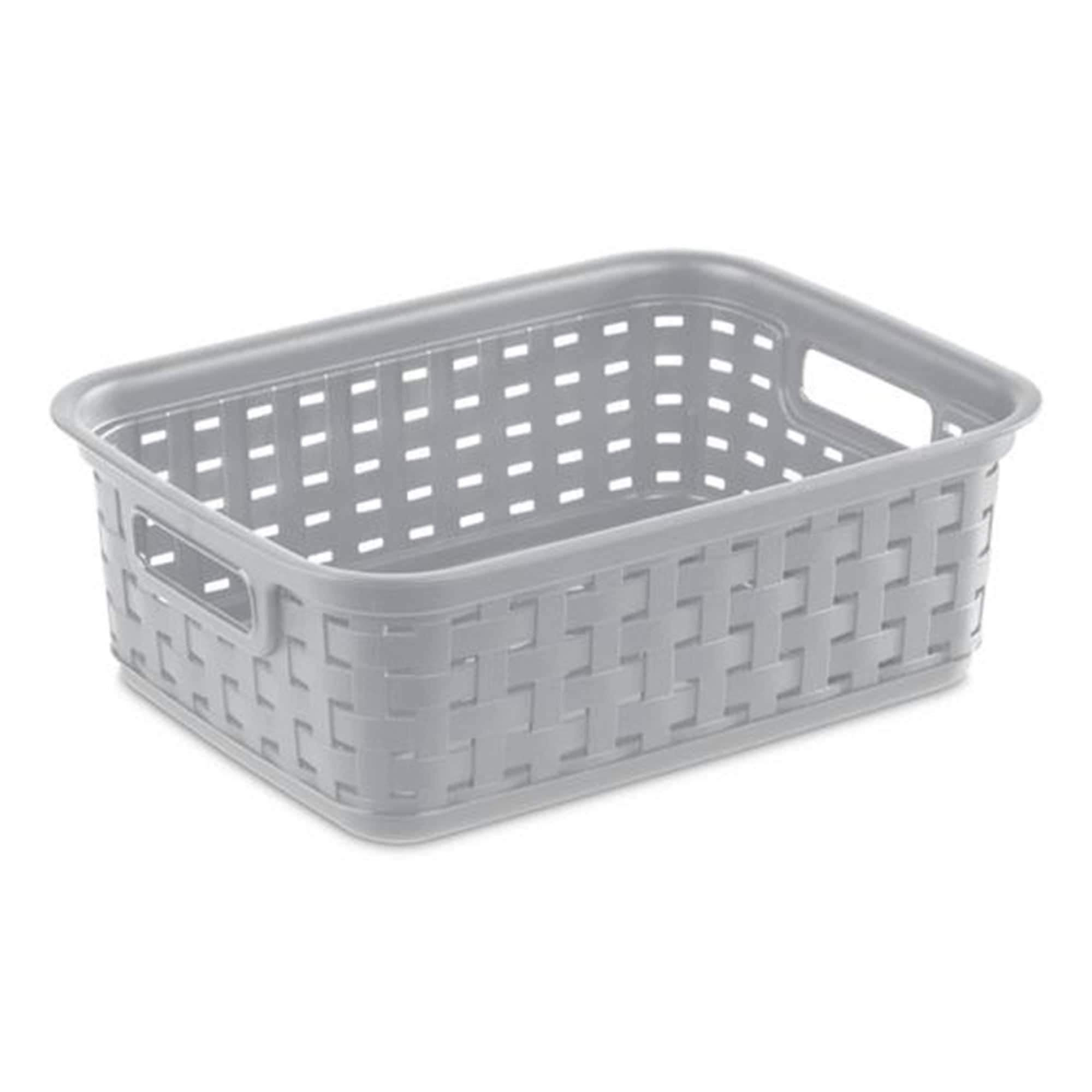 Sterilite 326788 Bins-Baskets - View #2