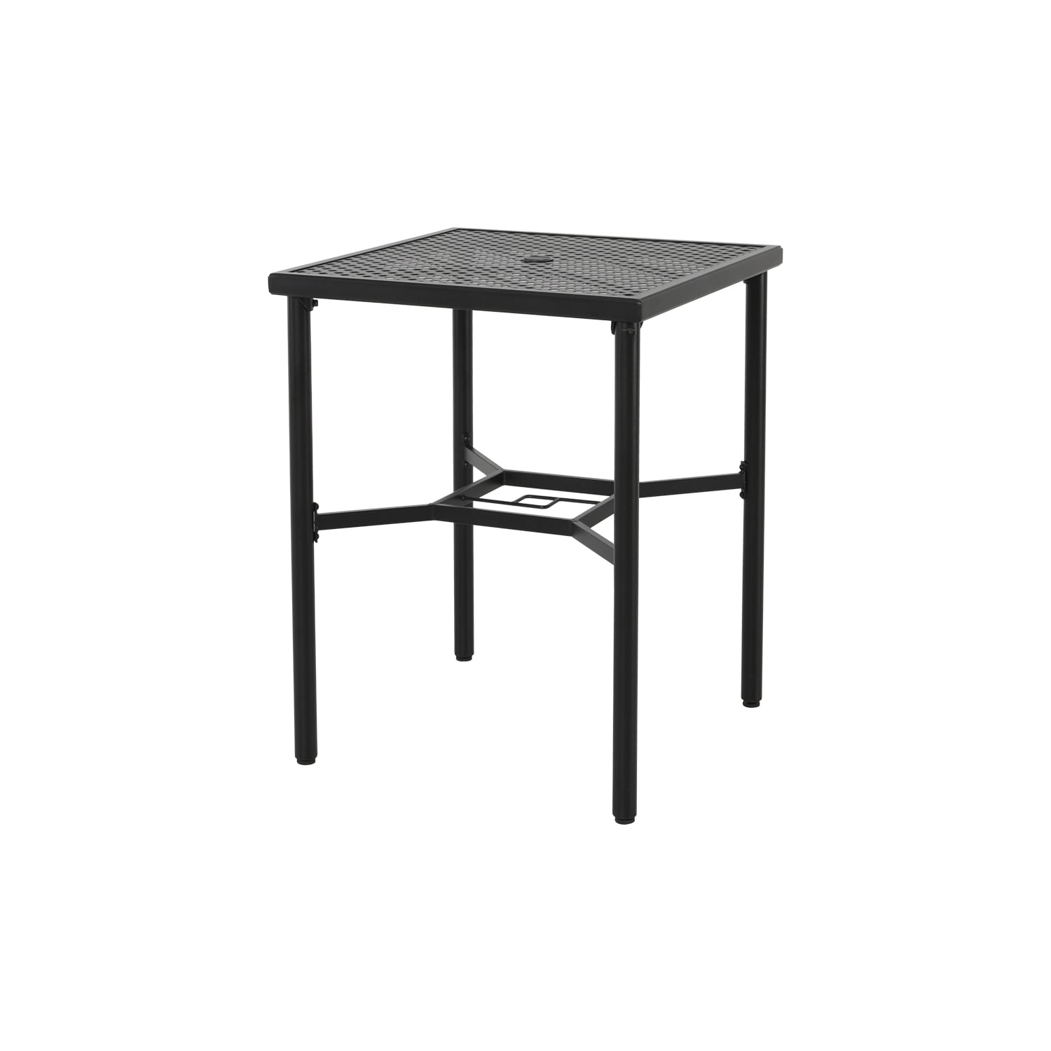Nuu Garden HB101 Patio-Tables - View #11