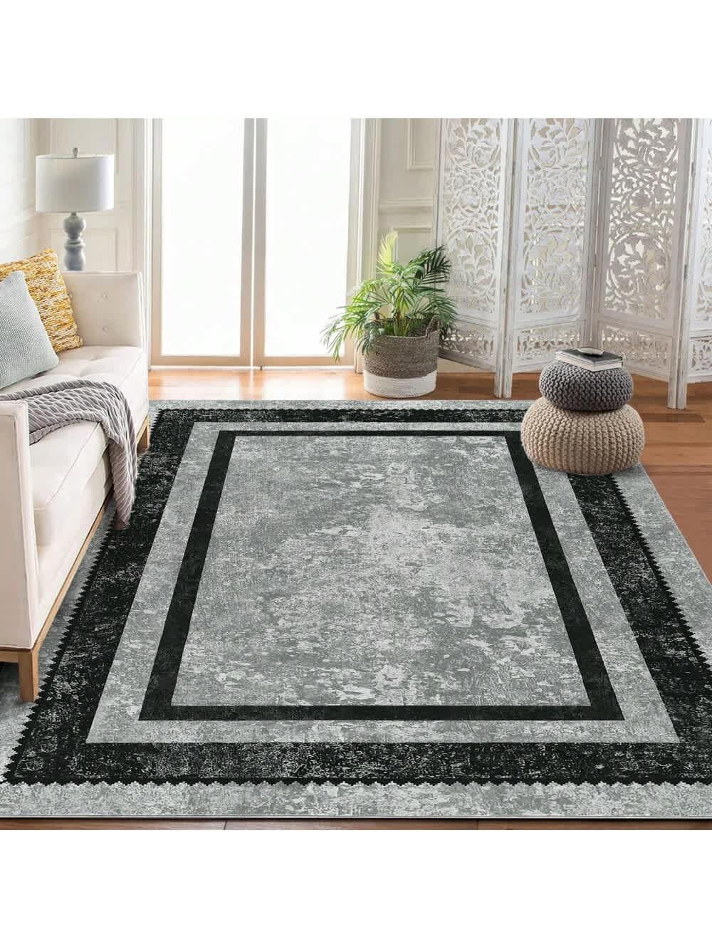 Qeetex PHO-34EHNLVH-HF4 Bath-Rugs - View #2