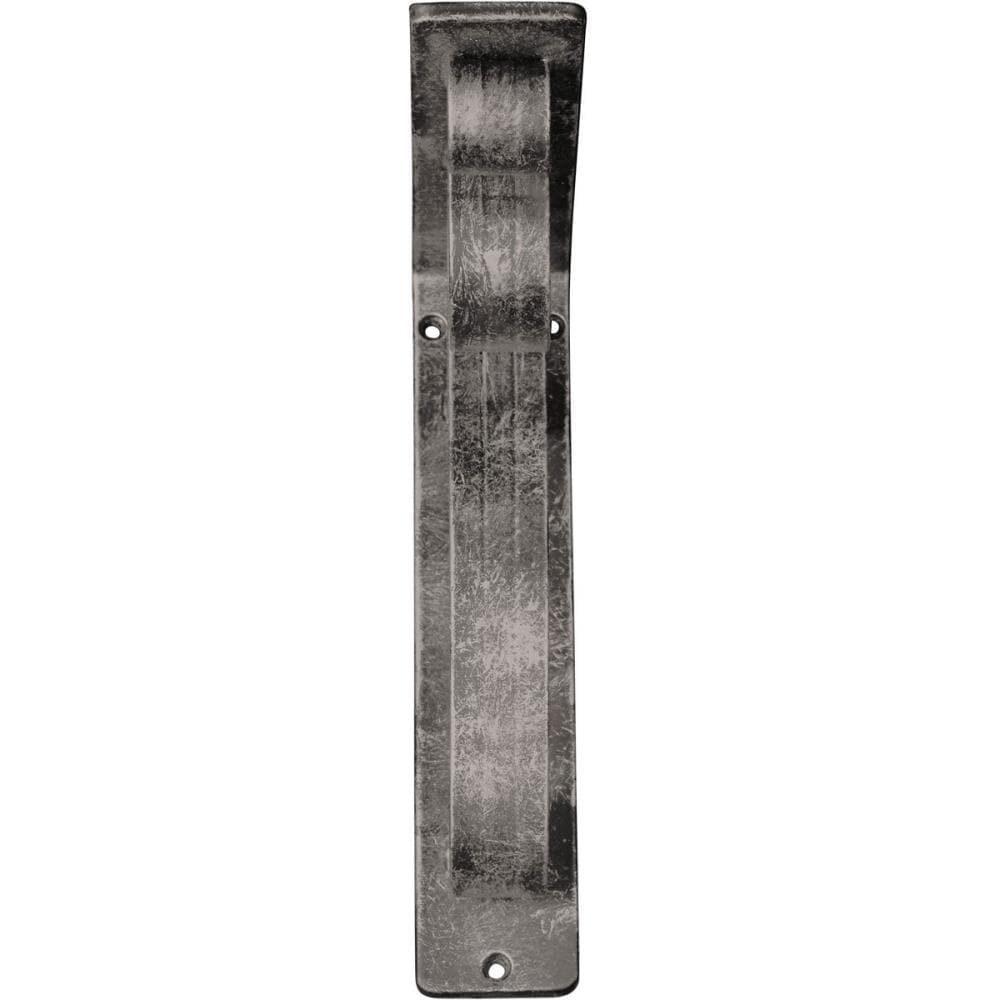 Ekena Millwork BKTM02X07X10TAVAWS Mending-Plates-Brackets-Braces - View #3