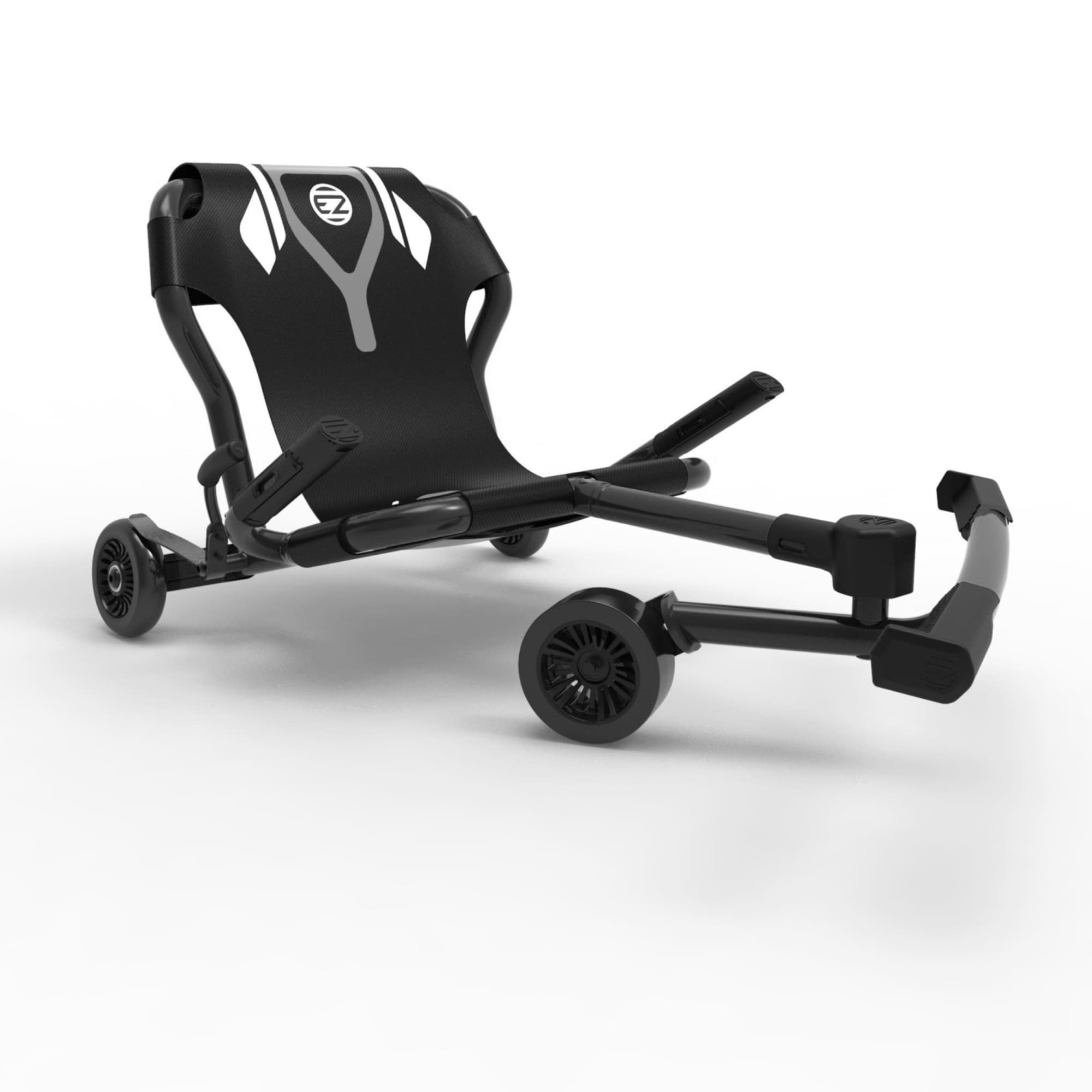 EzyRoller G9421905613965 Riding toys