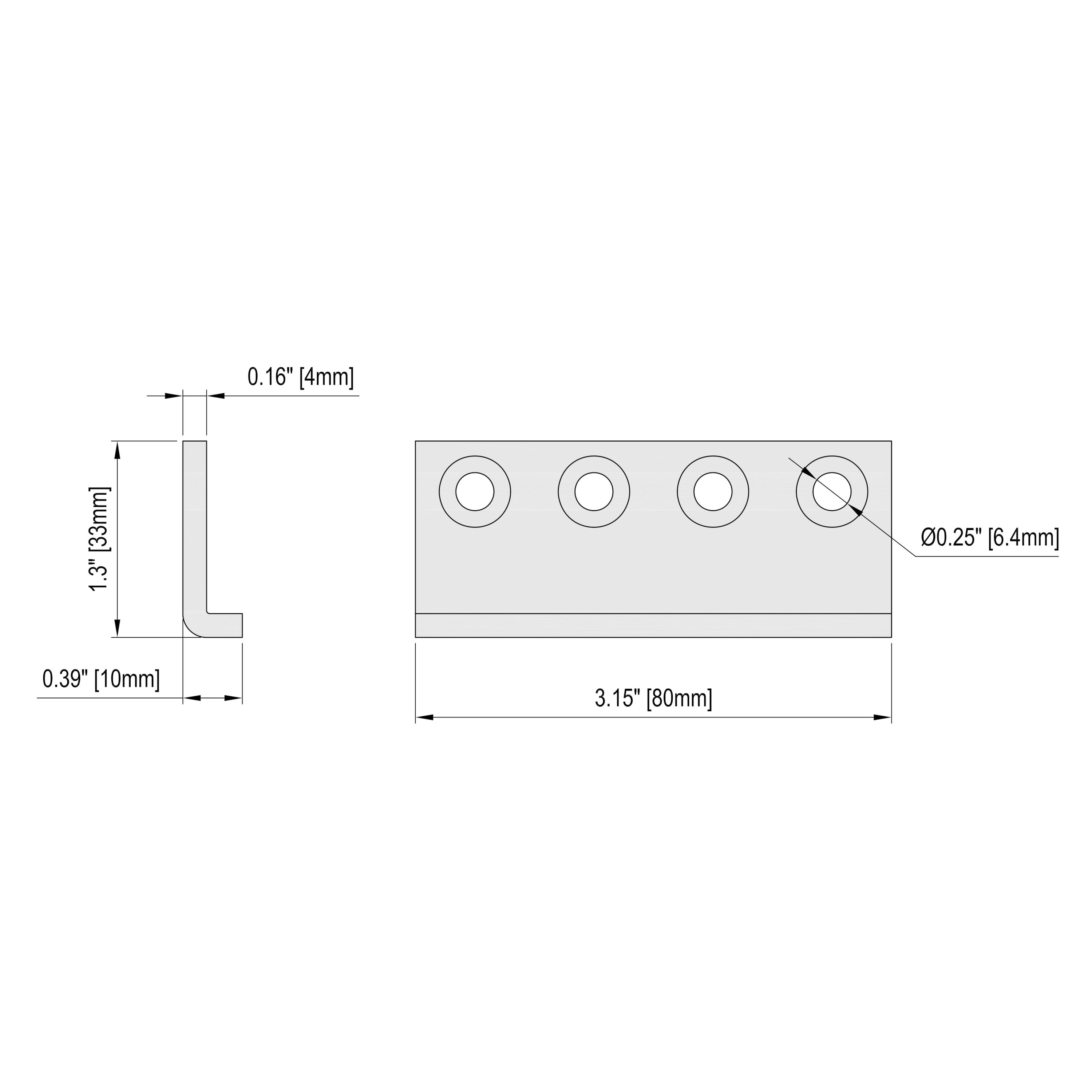 RELIABILT 07-3633 Barn-Door-Roller-Kits - View #6