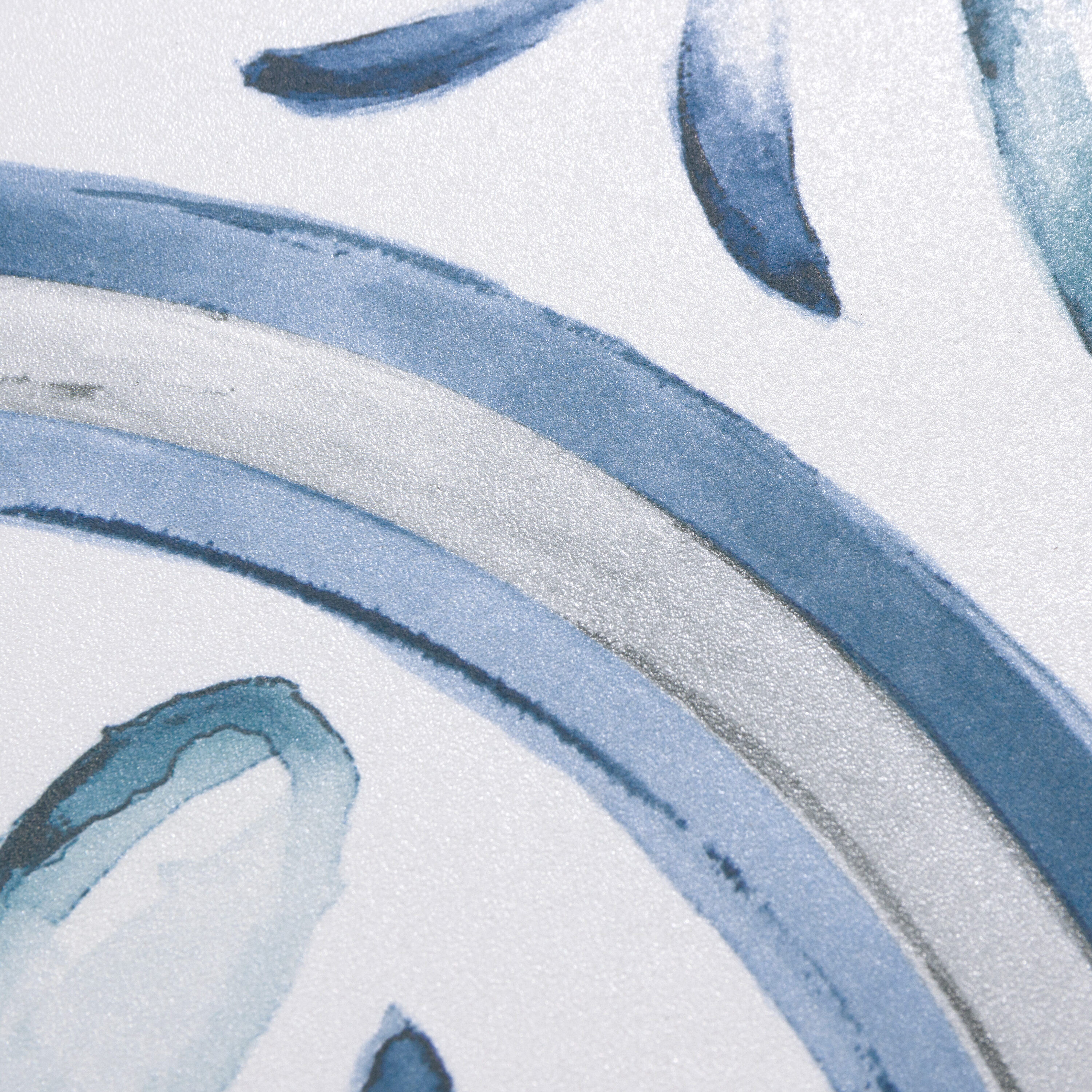 Affinity Tile FEO6SGGERD Ceramic-Tile - View #9