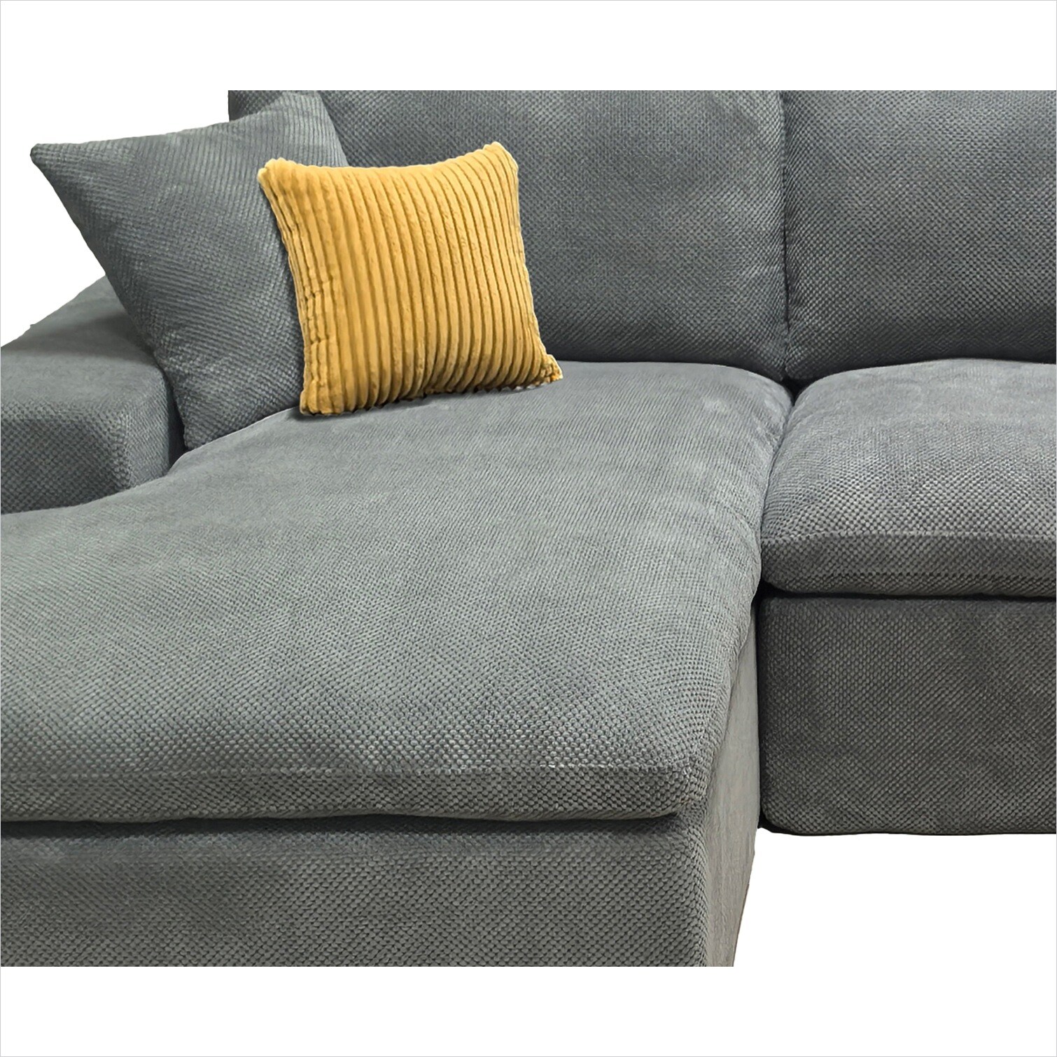 SunJet LRNMGB8RT5LZ Sofas-Loveseats - View #9