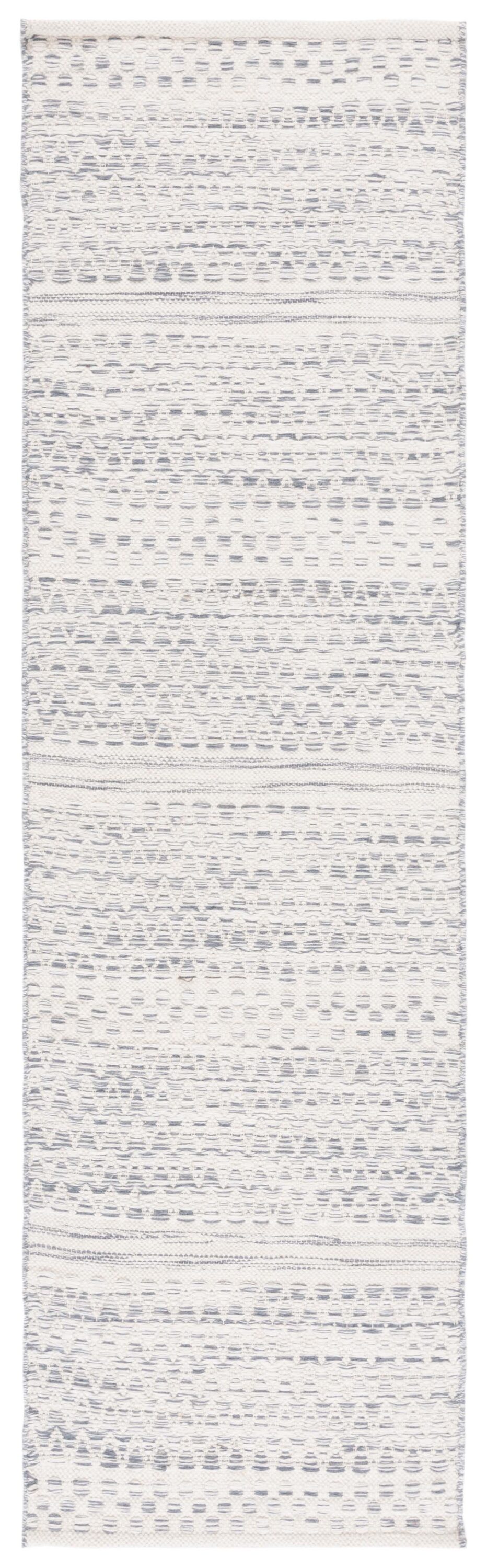 Safavieh KLM954H-28 rugs - View #2