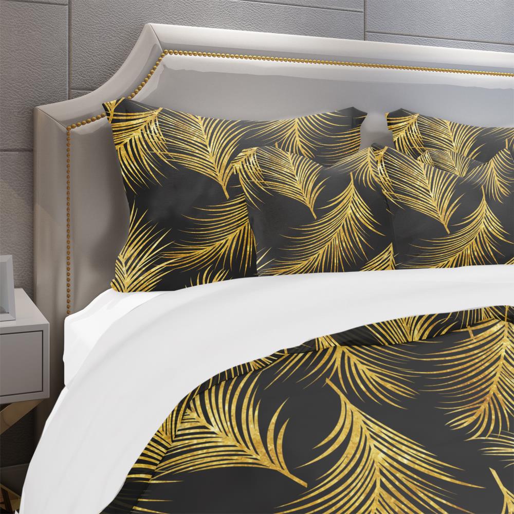 Designart BED18932-K bedding - View #4