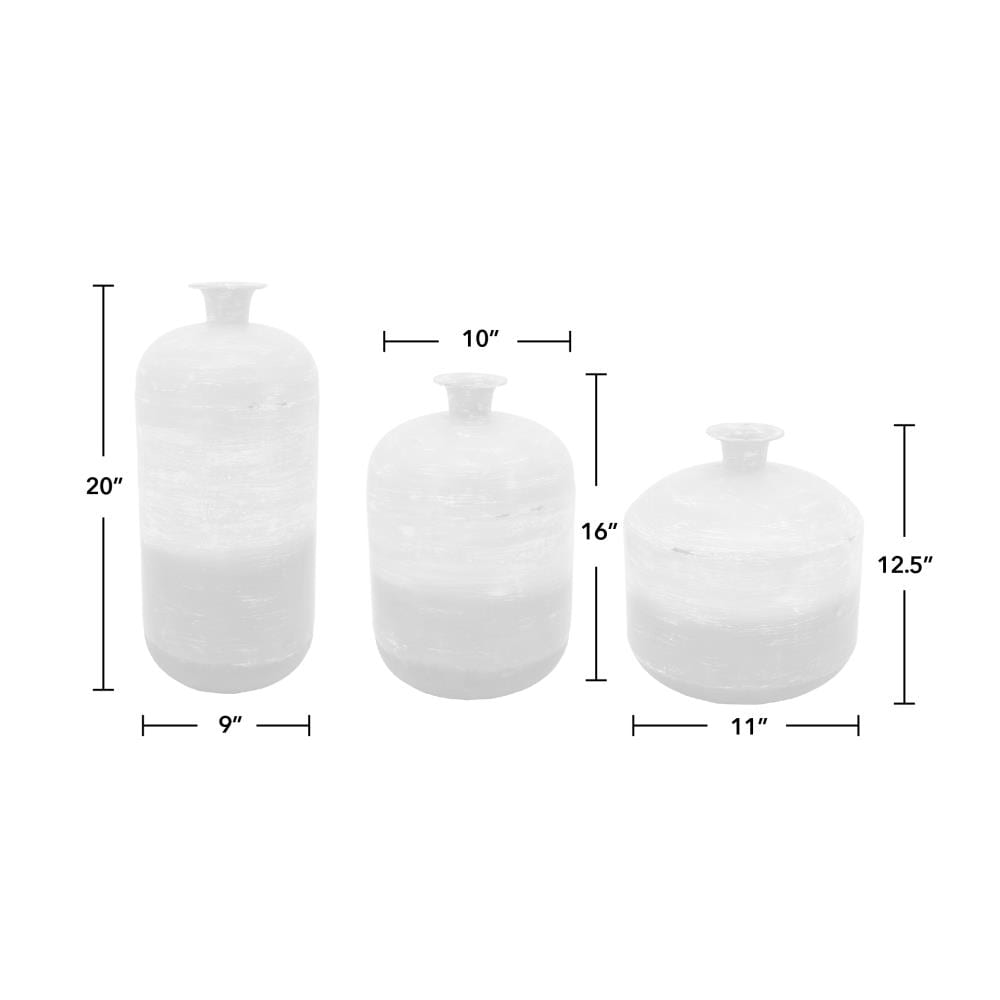 FirsTime 70072 Decorative-Accessories - View #4