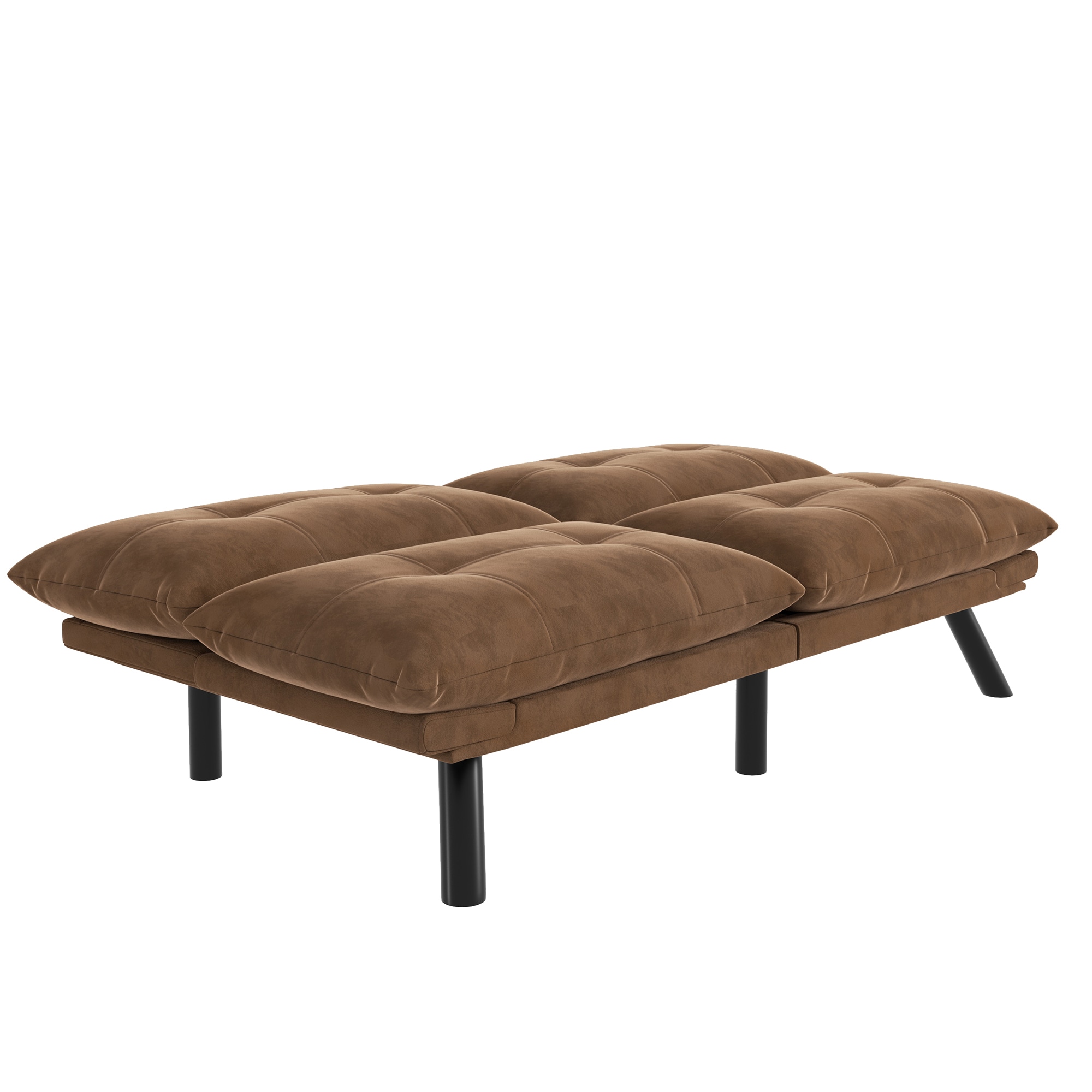 SINOFURN SYD590001BN futons - View #11
