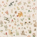 ARN020-PETAL
