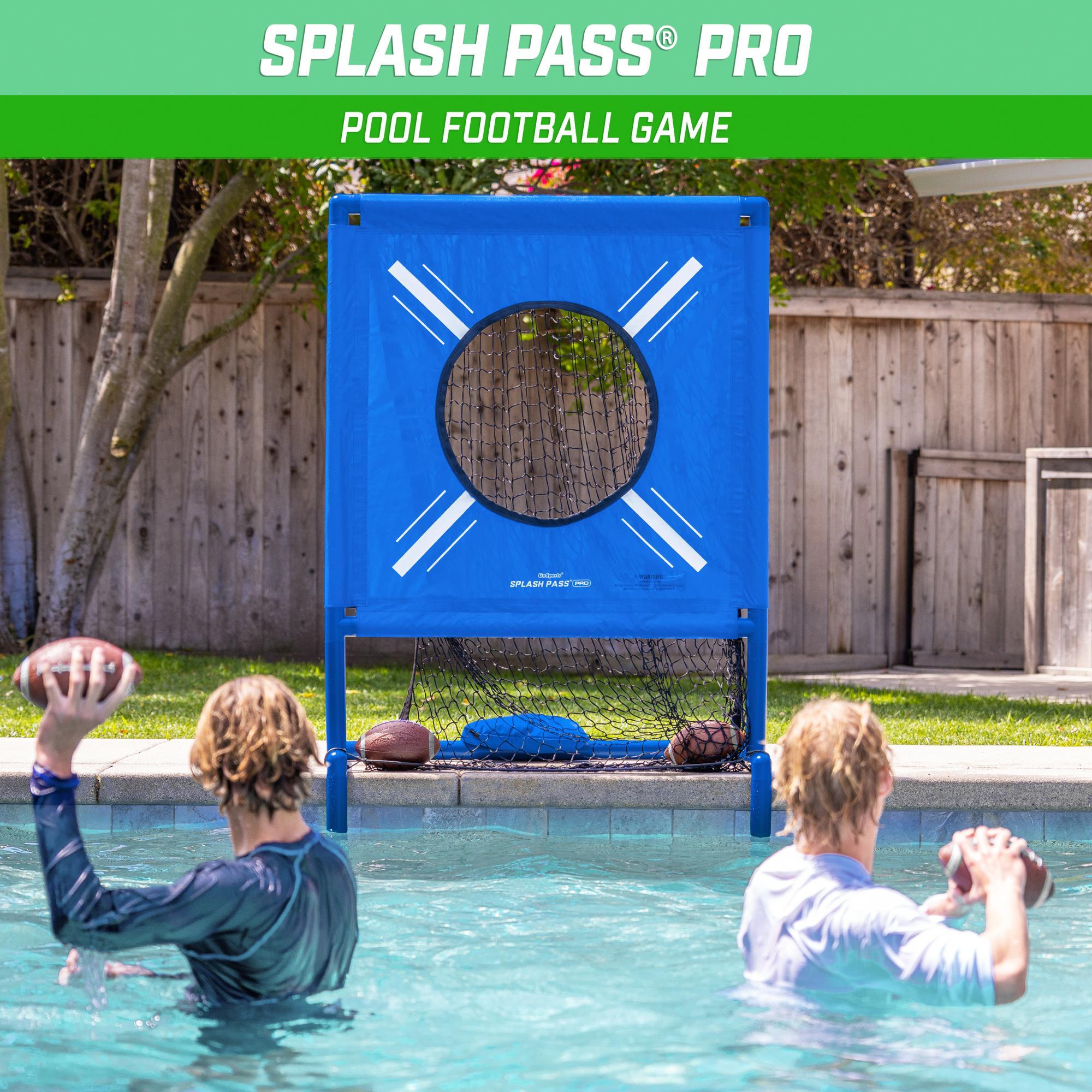 GoSports 815898028957 Pool-Toys-Floats - View #2