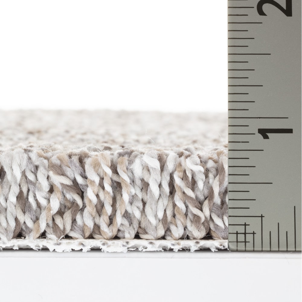 STAINMASTER 7L957-701-SAMP Carpet-Samples - View #7