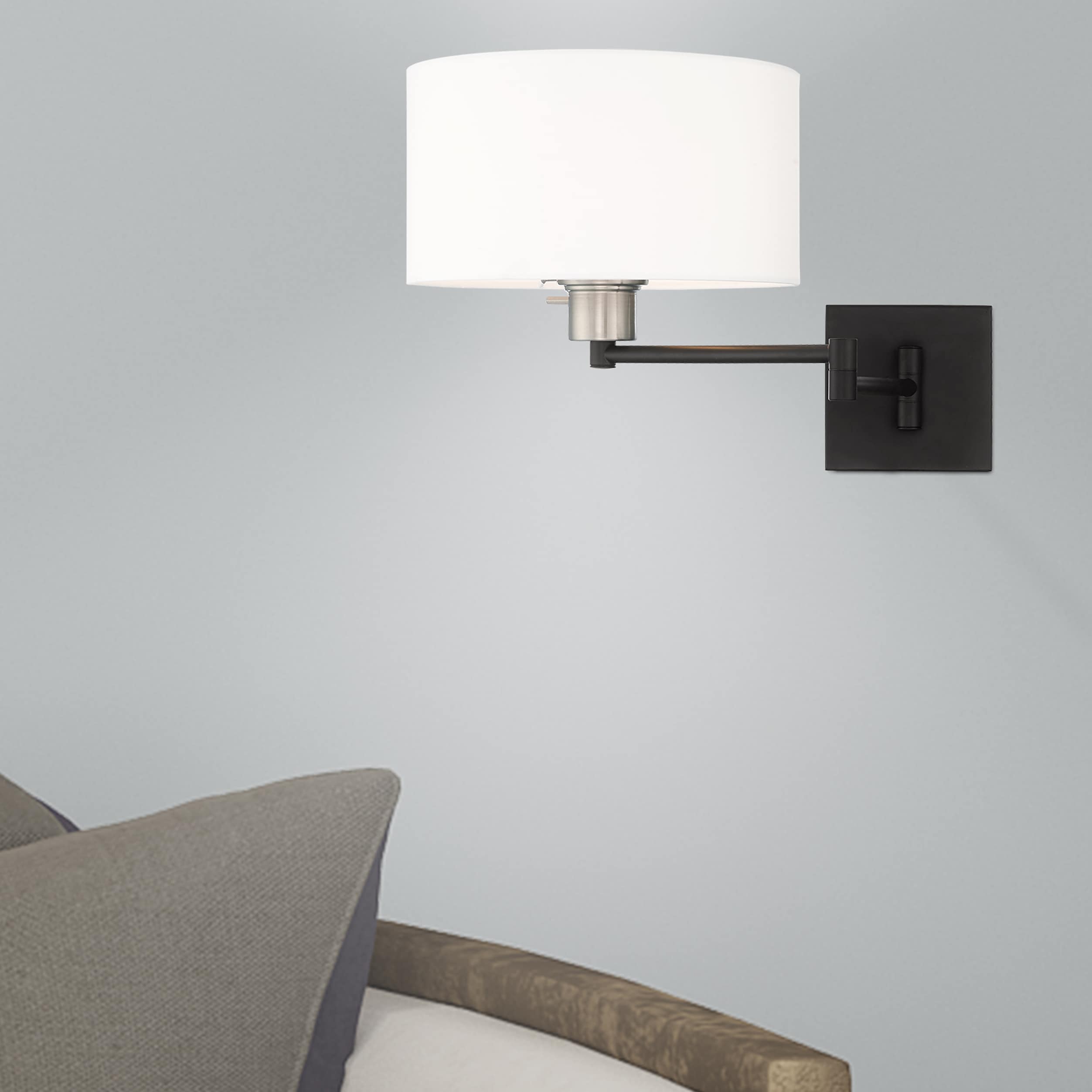 Livex Lighting 40036-04 b090000 - View #14