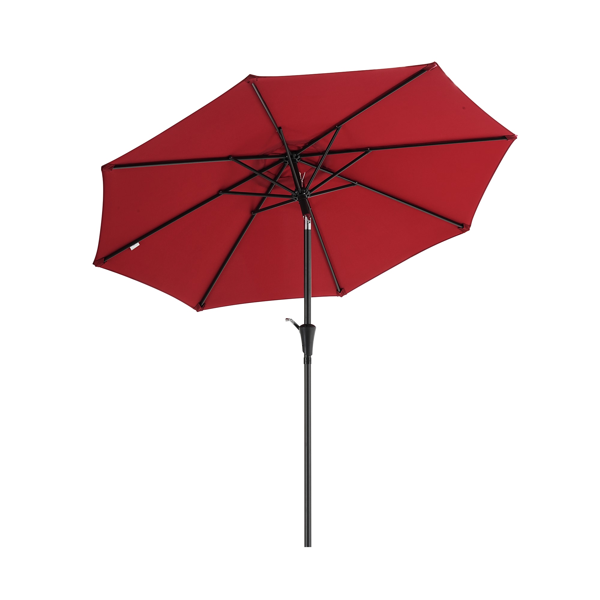 Damerin Z-PU45 Umbrellas-2 - View #3