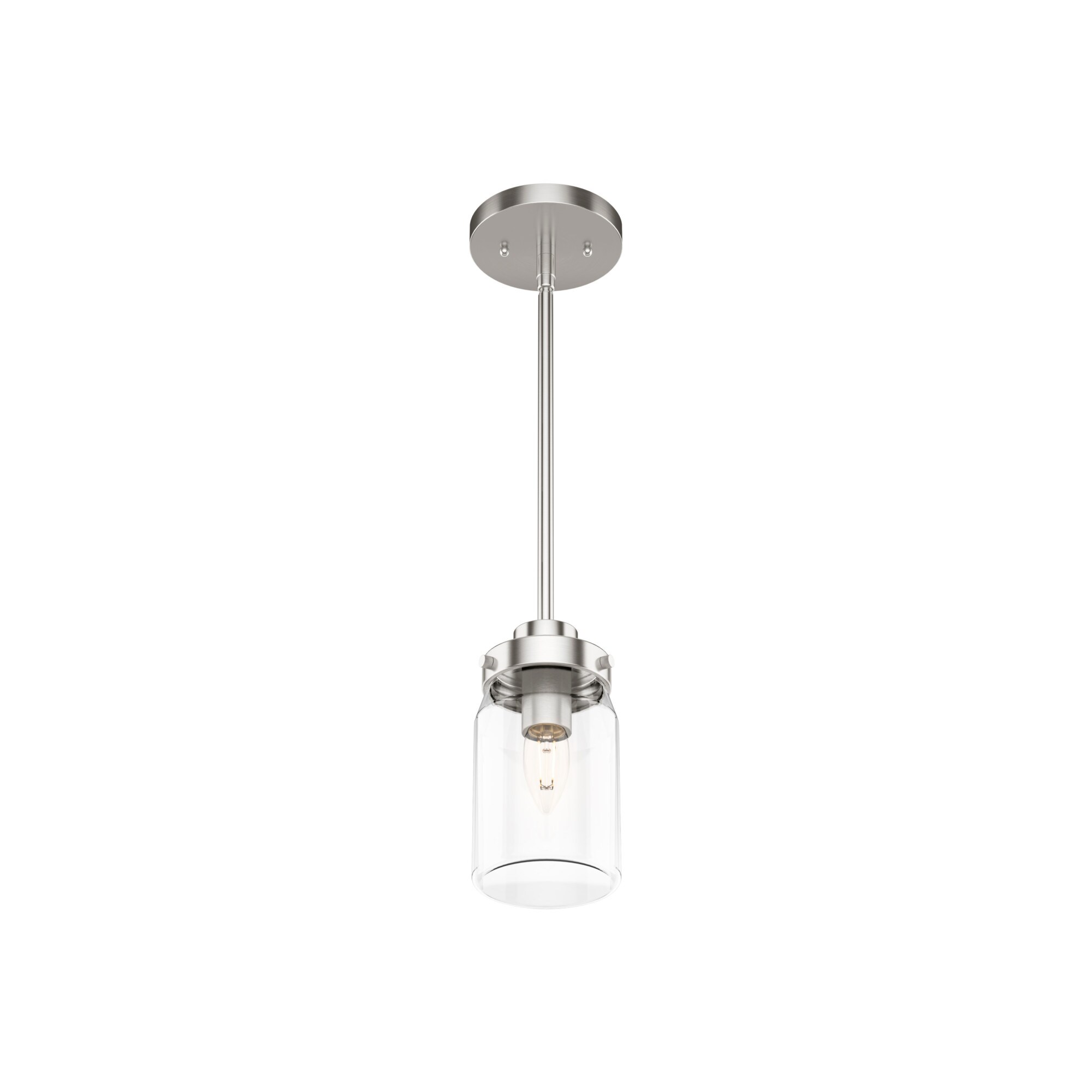 Hunter 19009 Pendant-Lights - View #9