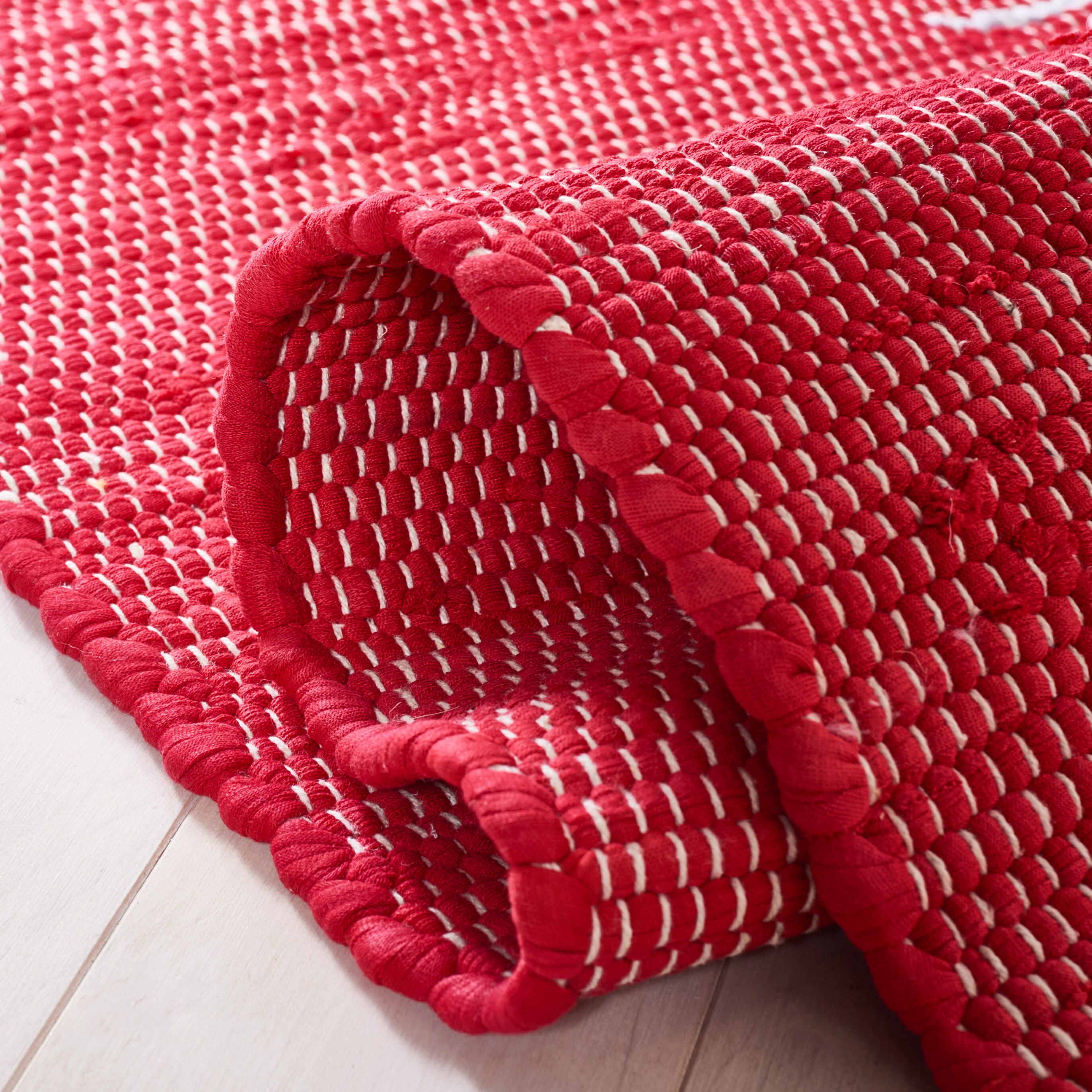 Safavieh MTK711B-24 rugs - View #6