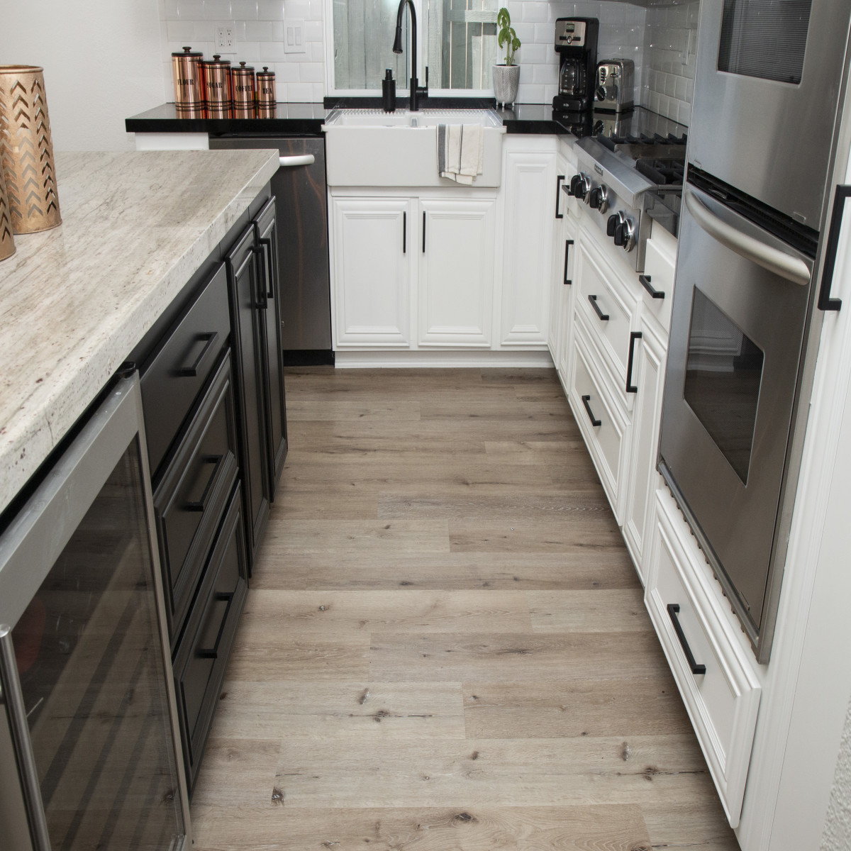 CALI 7904511300 Vinyl-Plank - View #2
