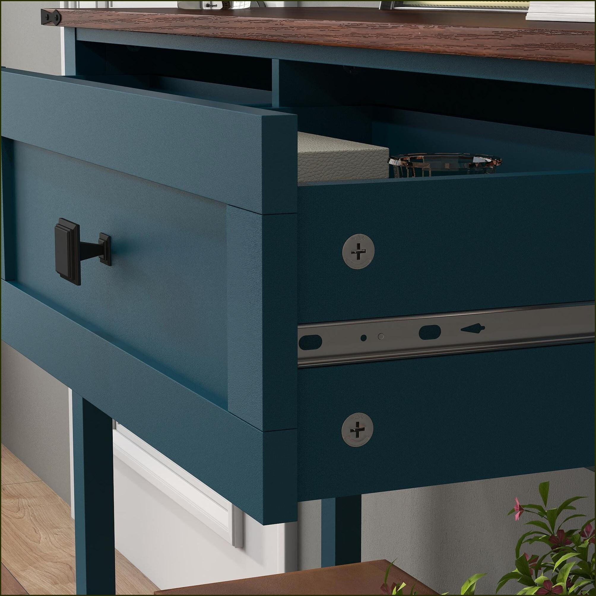 Watnature 7VI5ZKHPCL1Y Coffee-Tables - View #7