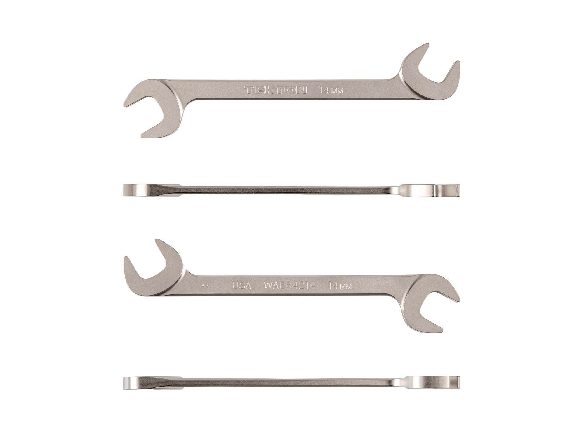 TEKTON WAE84214 Wrench-Sets - View #2