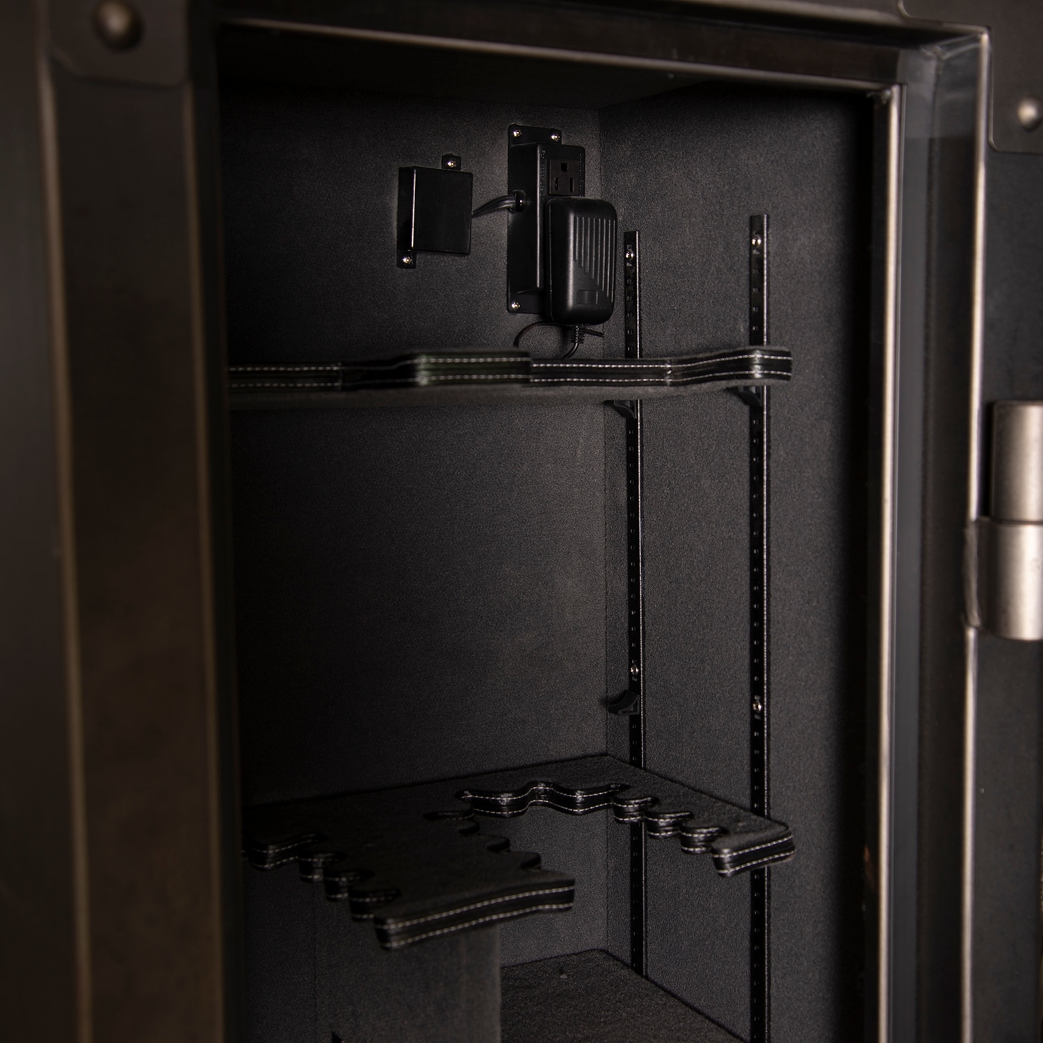 Surelock Security Co 8598796 Gun-Safes - View #7