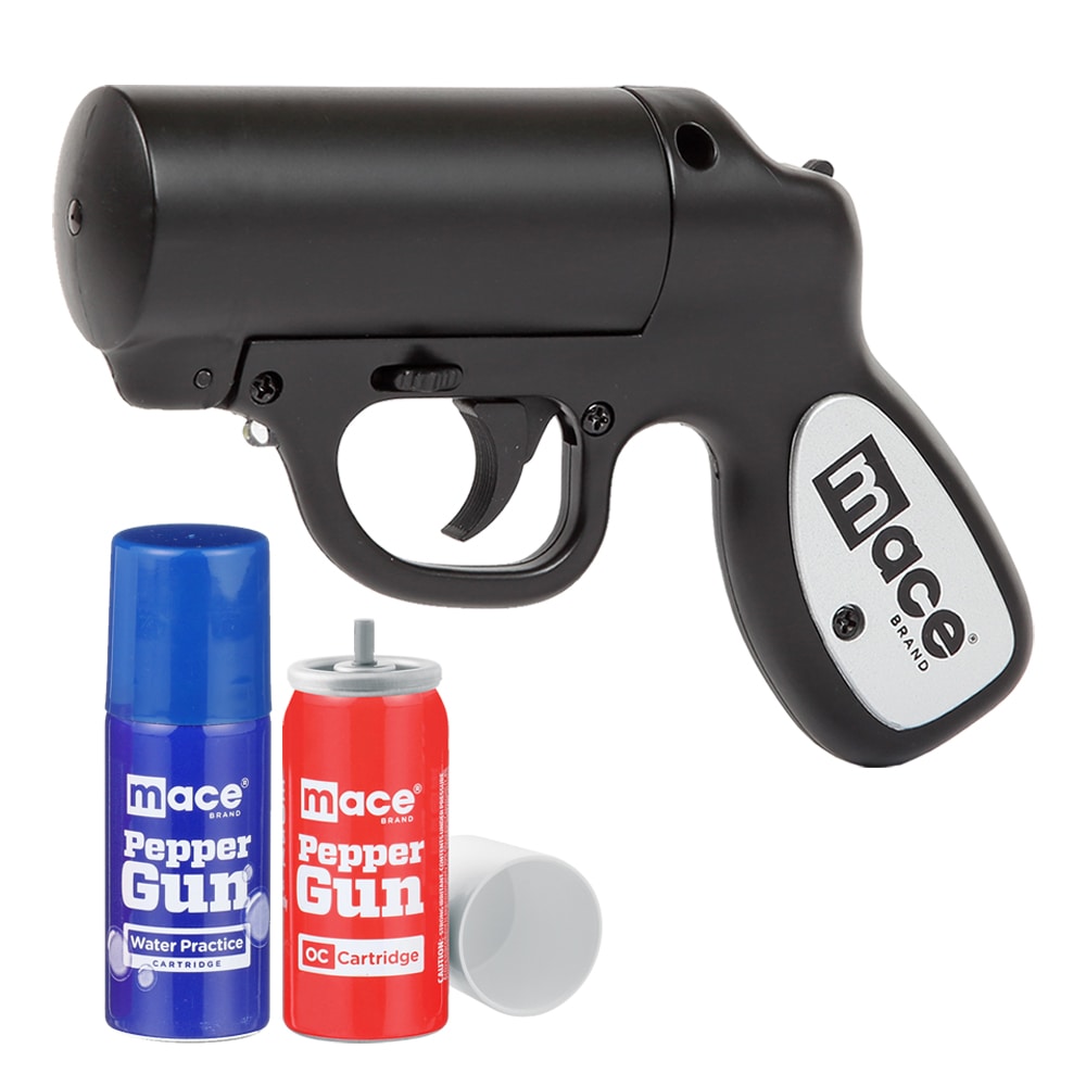 Spray Gun Adjustable LED Light, Fits for All Spray Guns Night Painting Work