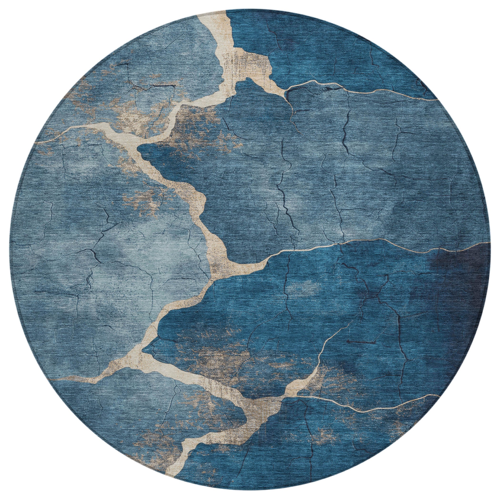 Addison Rugs ACN1889NA8RO rugs - View #2