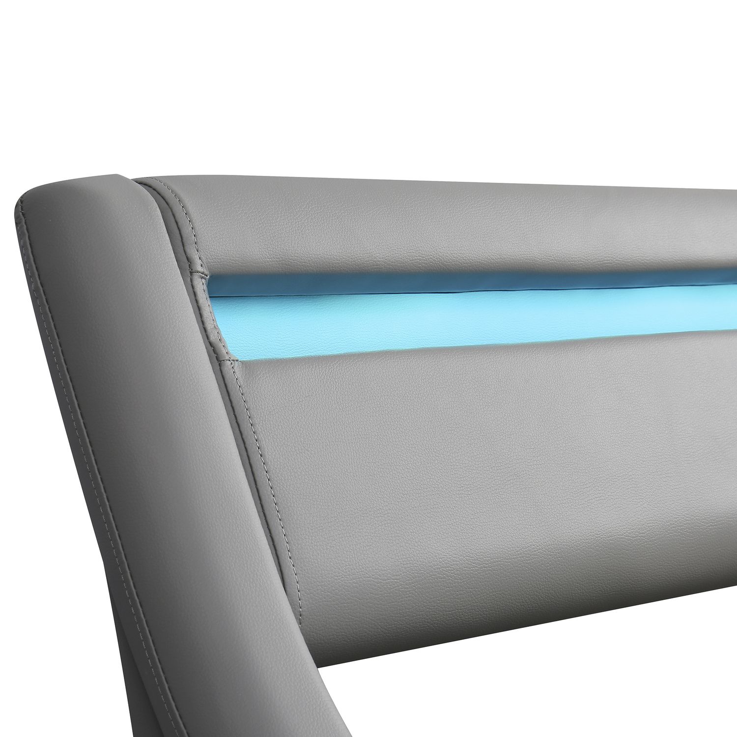 JASMODER LP000611AAE beds - View #4