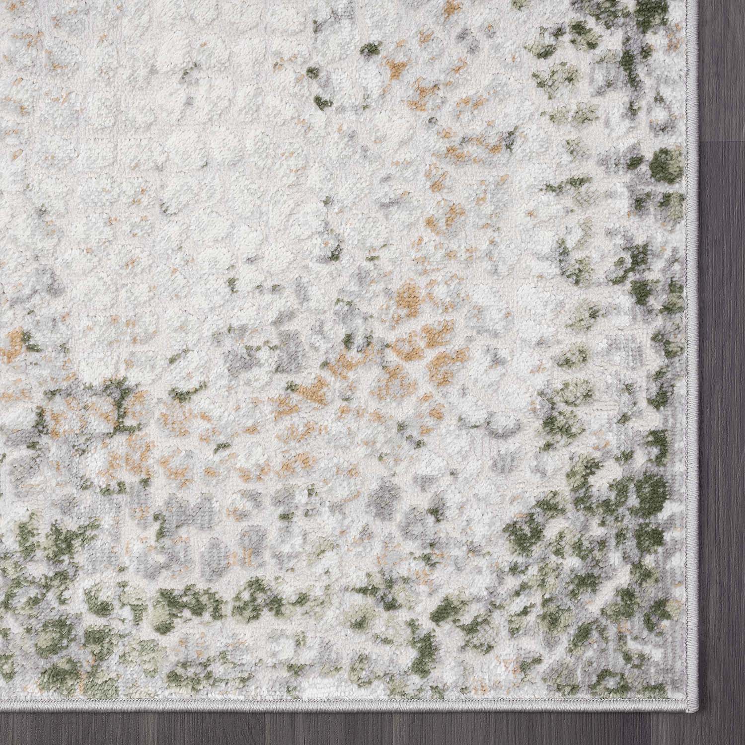 Abani Rugs ATL210A-6 rugs - View #3