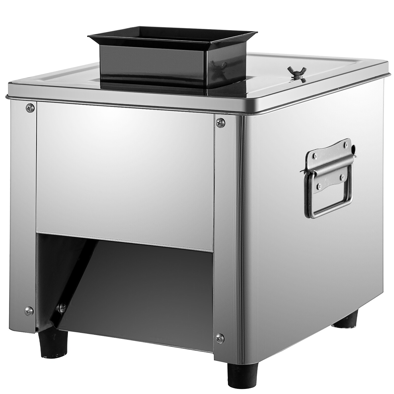 VEVOR QPJXXDDBXG2.5MM01V1 Food-Slicers - View #13