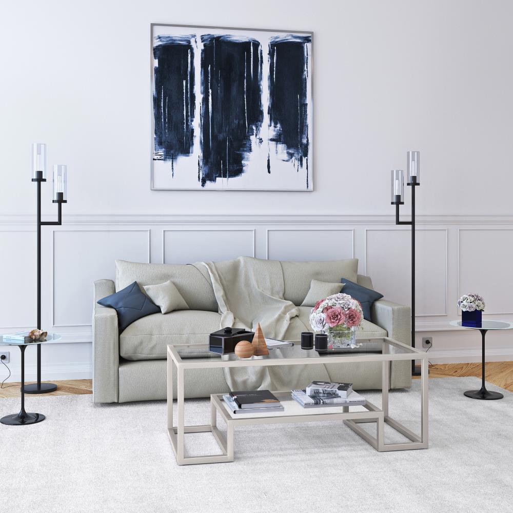 Hailey Home CT0065 Coffee-Tables - View #4