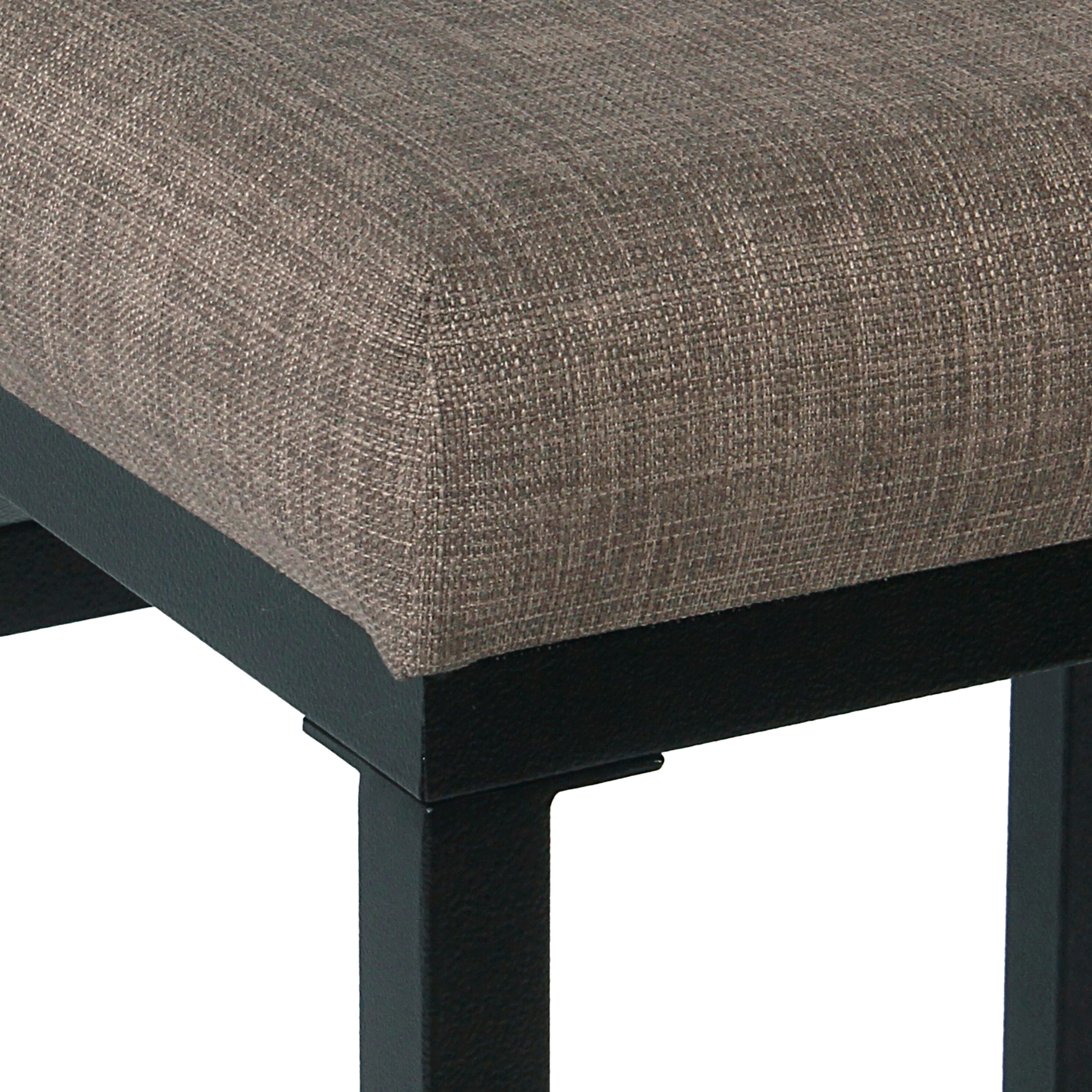 HomePop K7651.24-F1552 stools - View #5