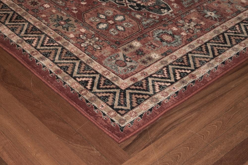 Couristan 43080300099139T rugs - View #3