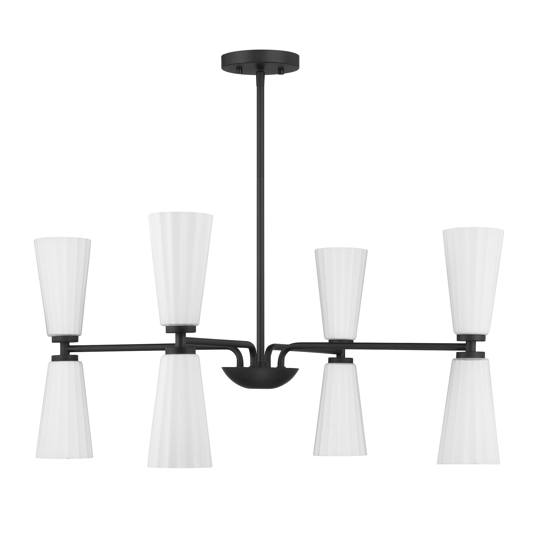 Meridian Lite Trends M100126MBK b090015 - View #2