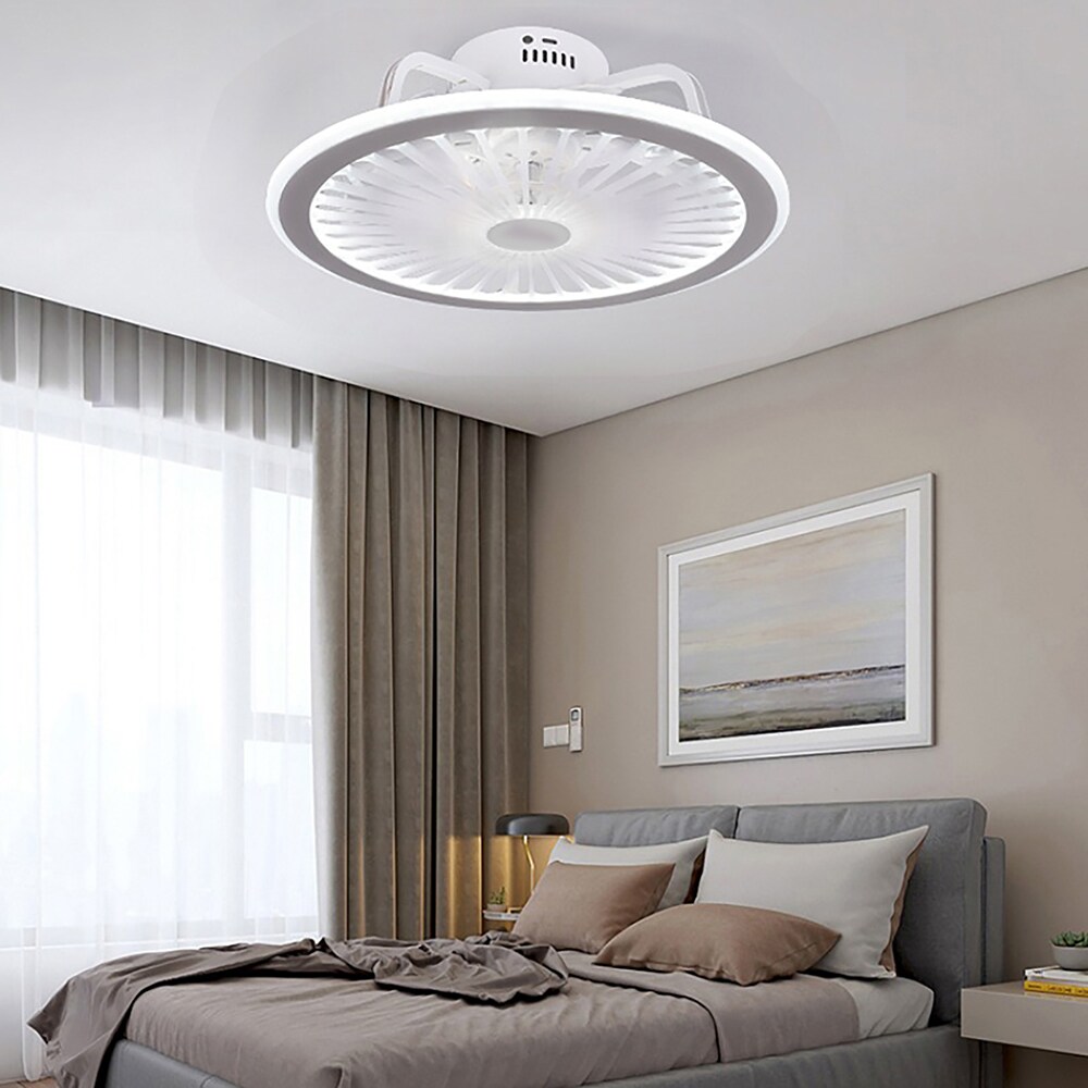Oukaning HG-HSYXF-4269-US Ceiling-Fans - View #10