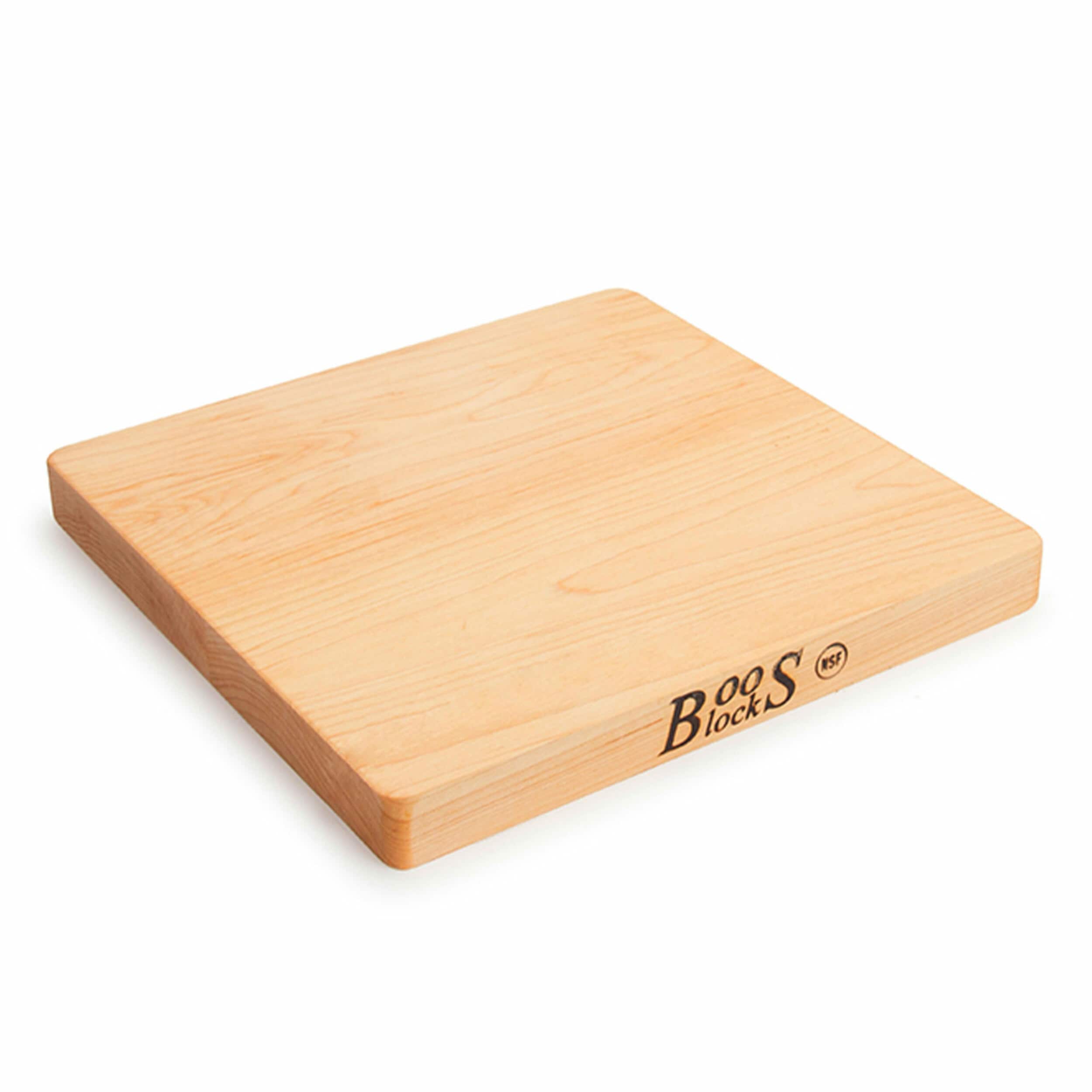 Cutting Boards