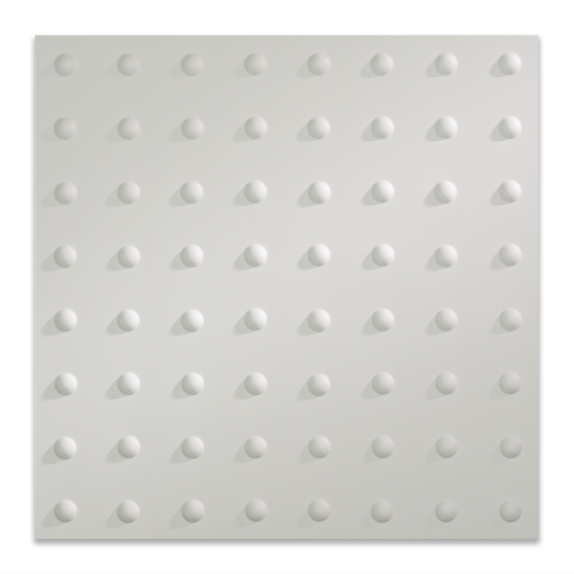 Fasade PL6300 Ceiling-Tile - View #2