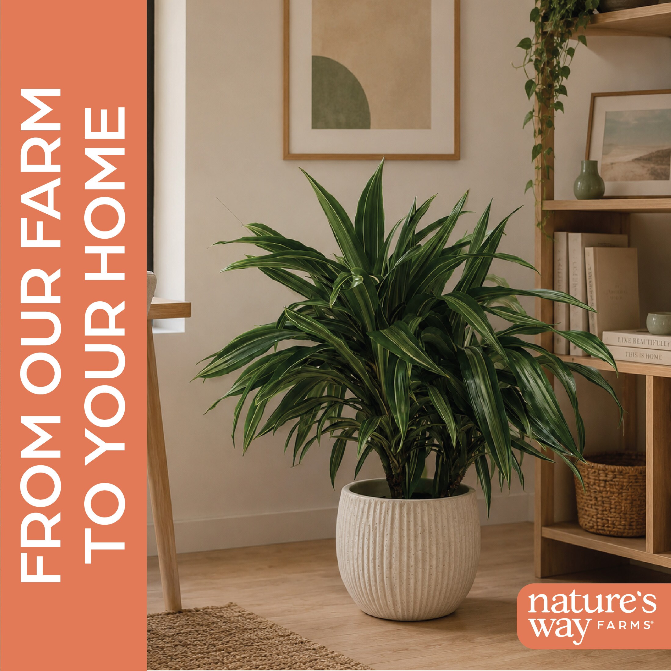 Nature's Way Farms 3728 hseplants - View #4