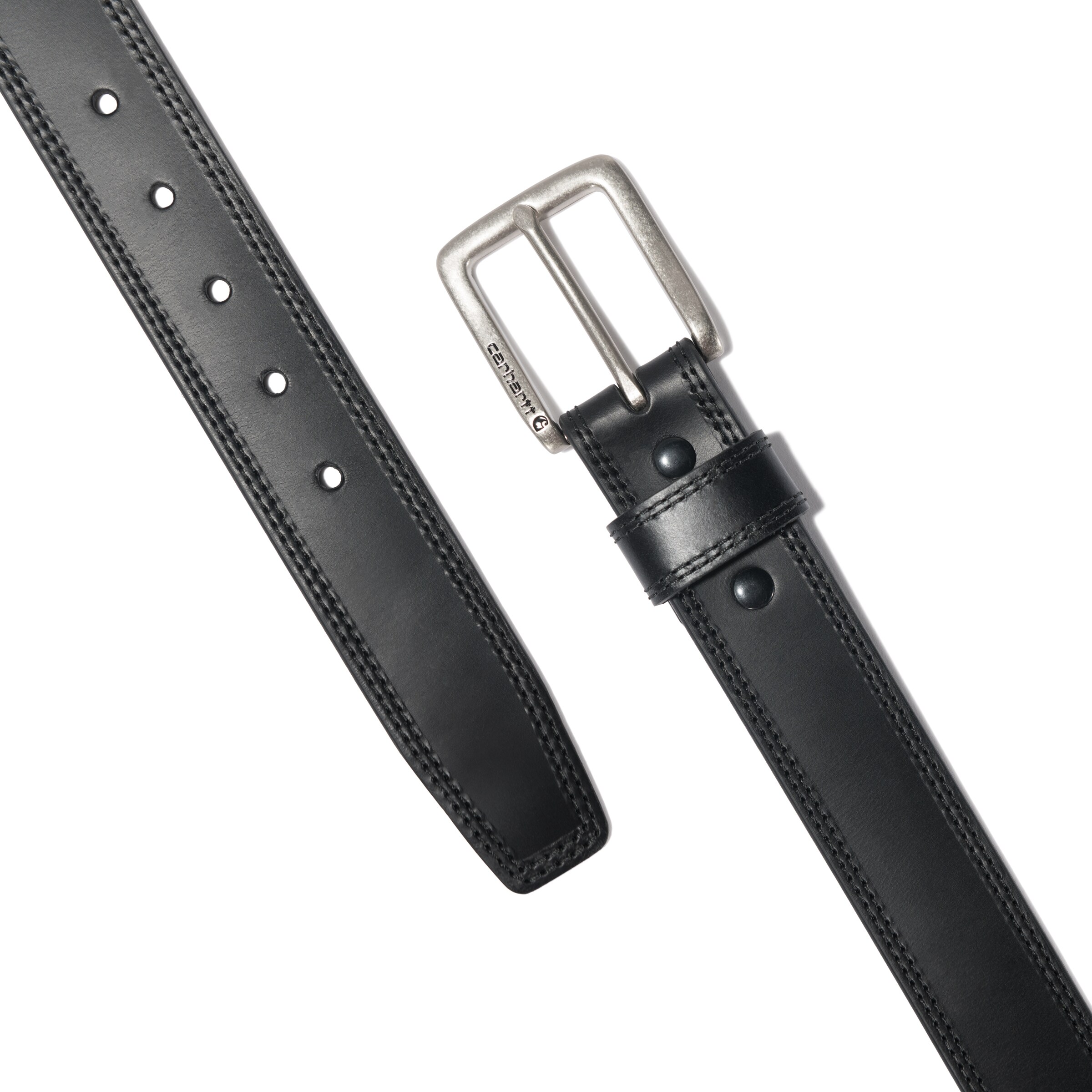 Carhartt A000550300119 Back-Braces-Suspenders - View #2