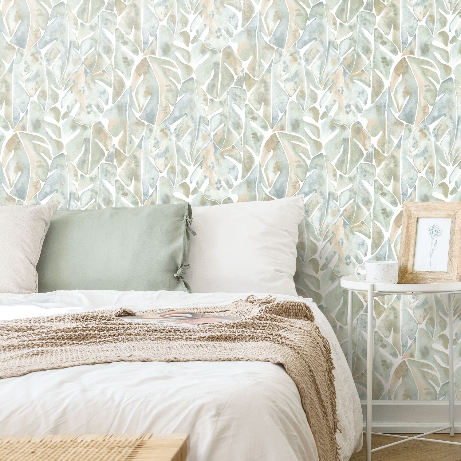 RoomMates RMK11907WP wallpaper - View #4
