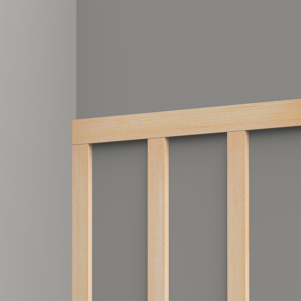RELIABILT L51144414 Appearance-Boards - View #2